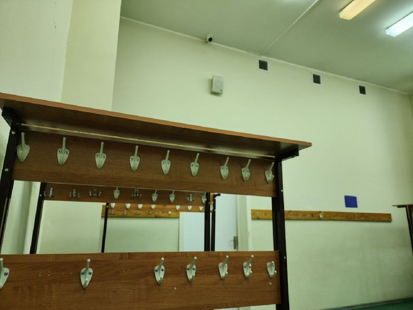 школа, дети, Лосино-Петровский