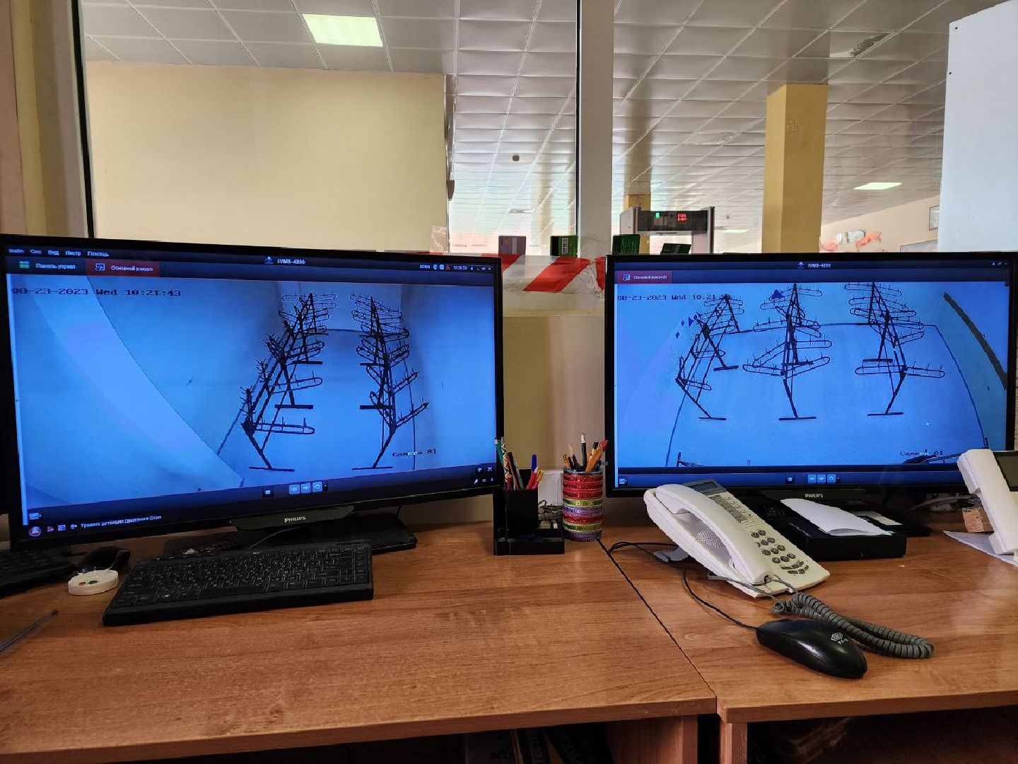 школа, дети, Лосино-Петровский