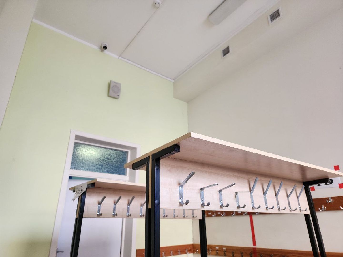 школа, дети, Лосино-Петровский