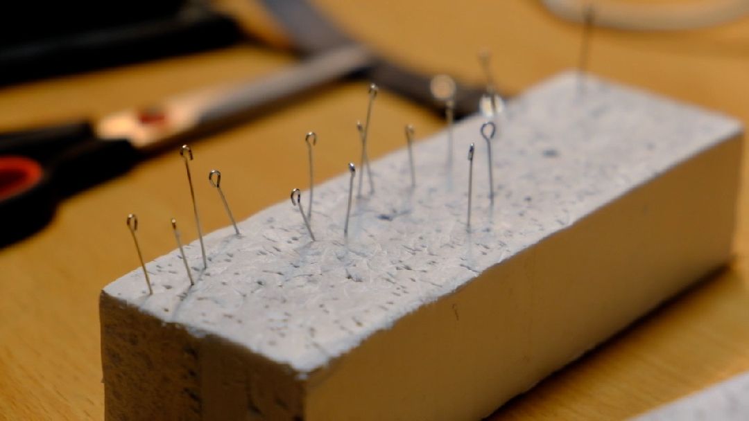 волонтеры, СВО