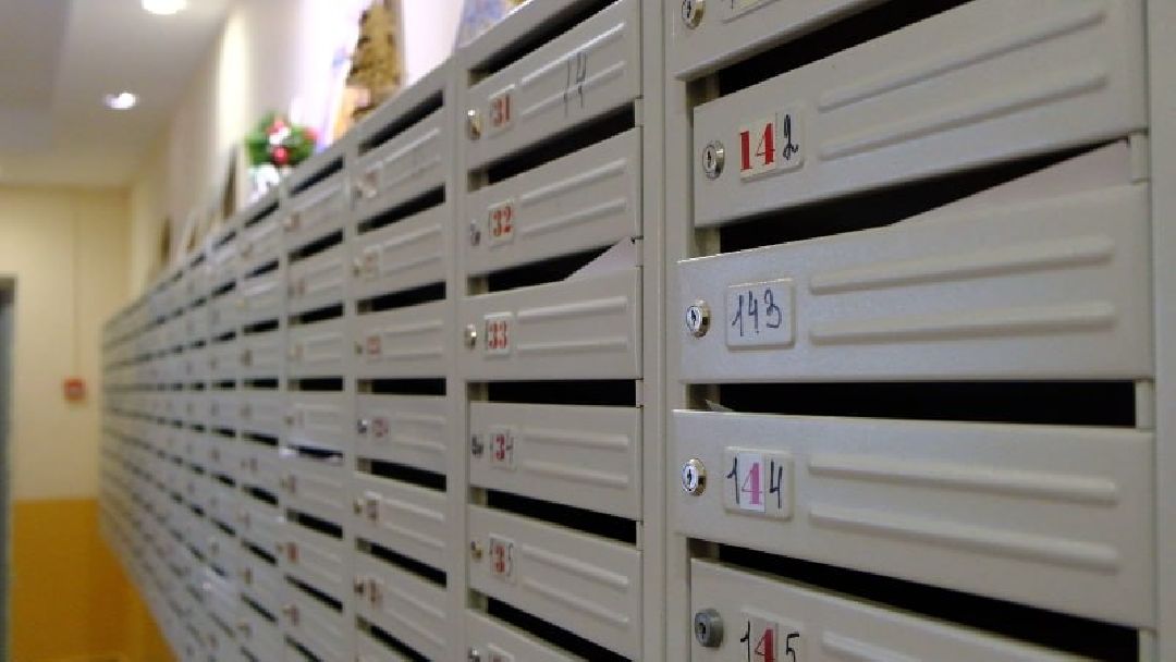 лифты, глава муниципалитета, проверка