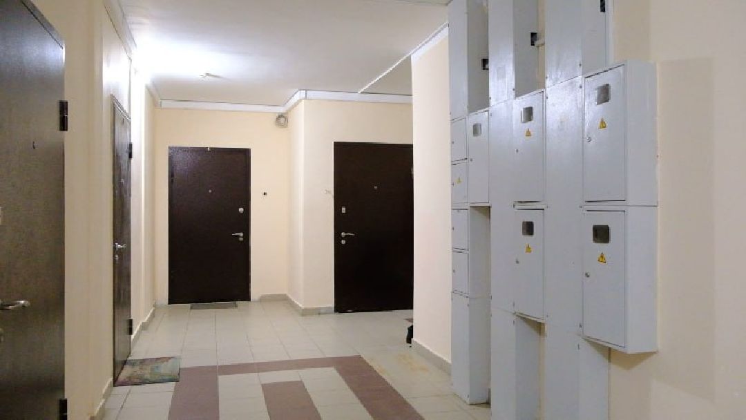 лифты, глава муниципалитета, проверка