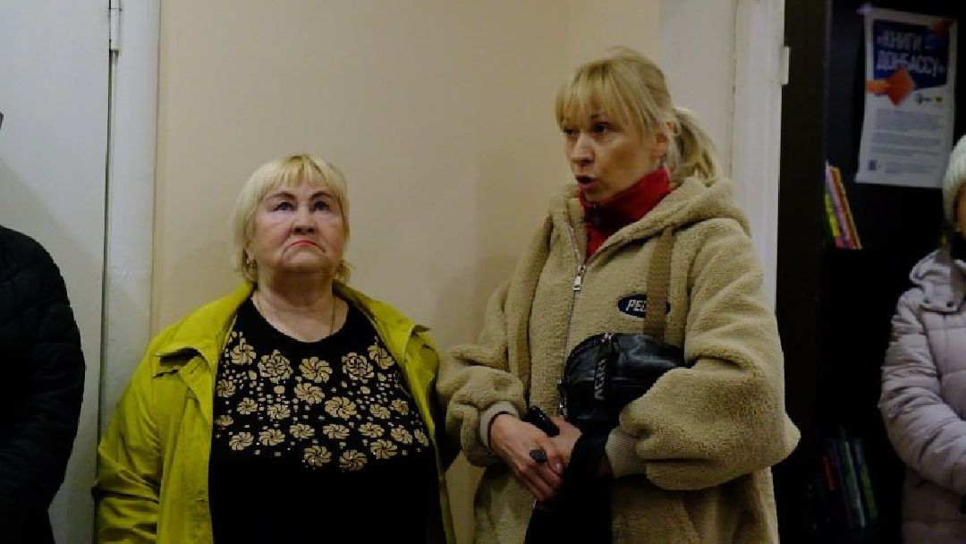 лифты, глава муниципалитета, проверка