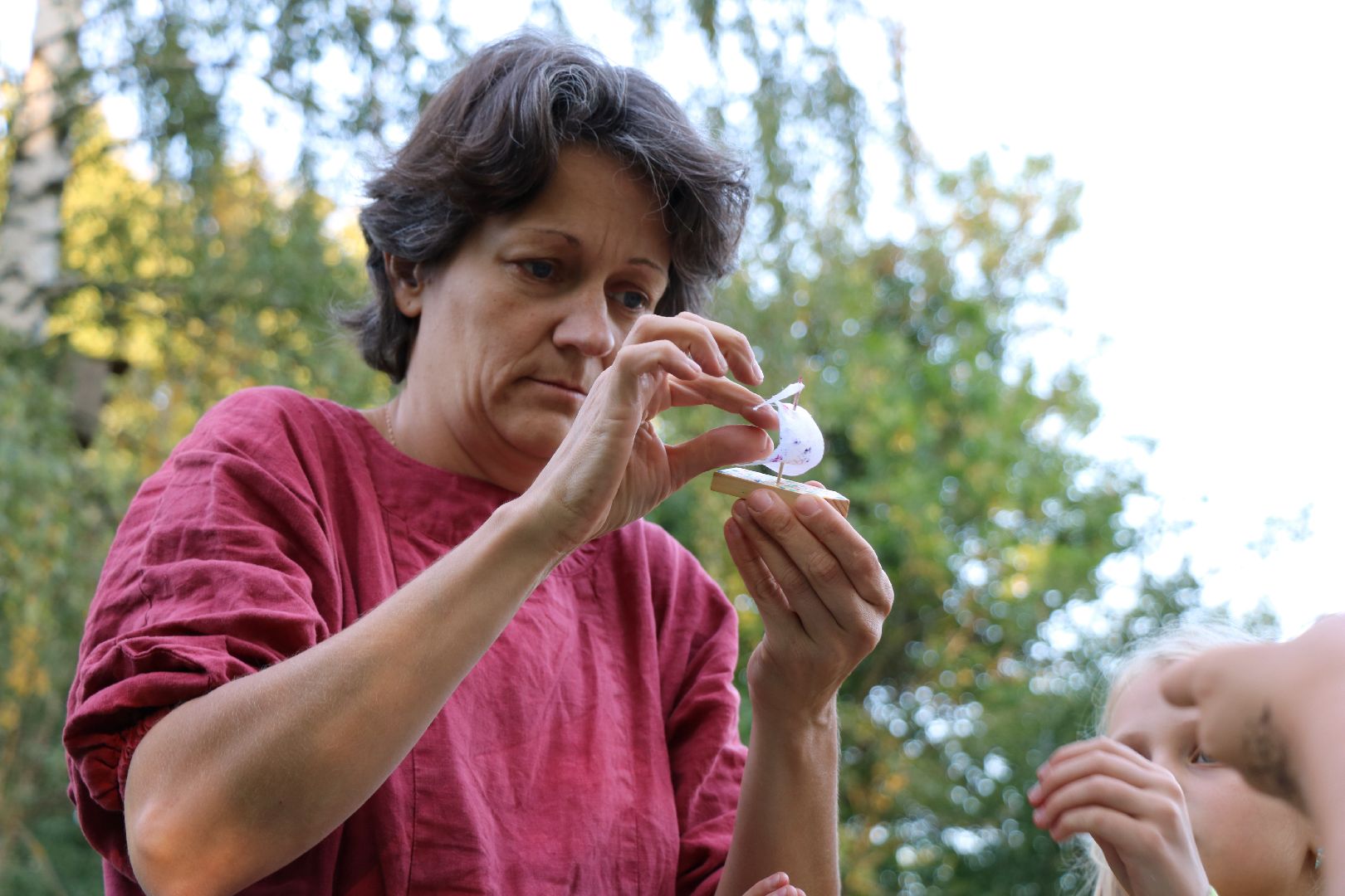 Балашиха, Подмосковье, общество, книги, чтение, Владислав Крапивин, Каравелла