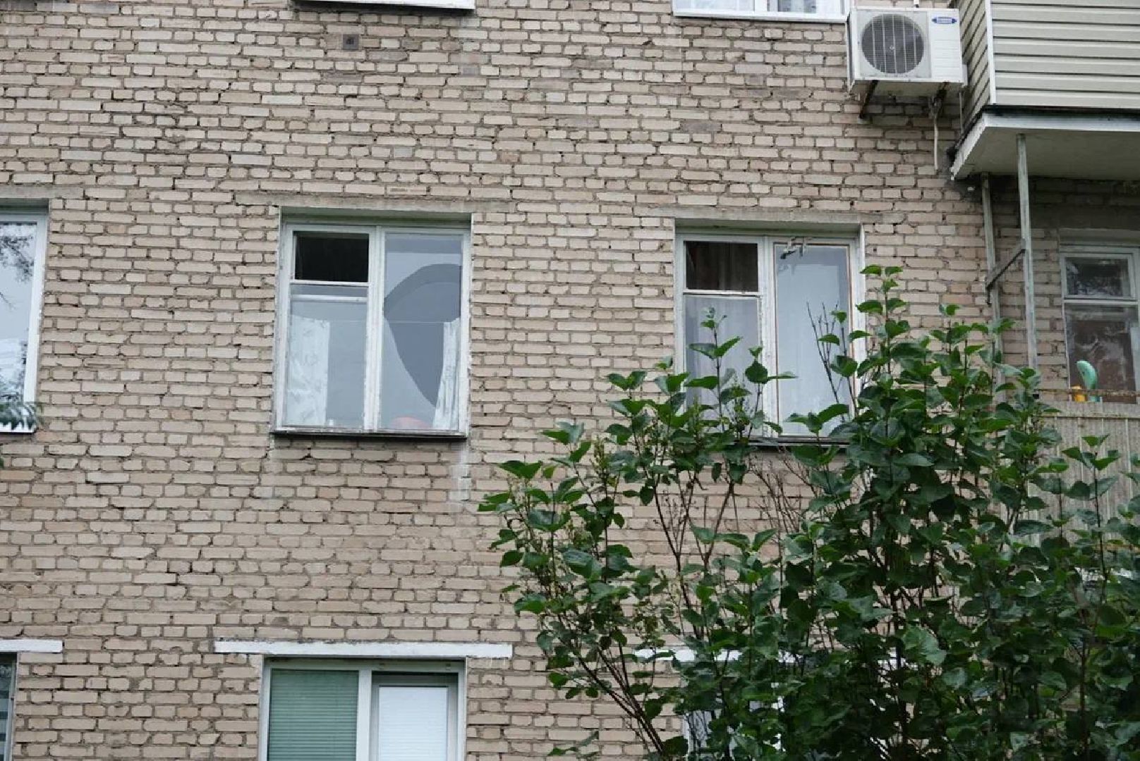 Сергиево-Посадский городской округ, Сергиев Посад, Взрыв на территории ЗОМЗа, Помощь, Пострадавшие