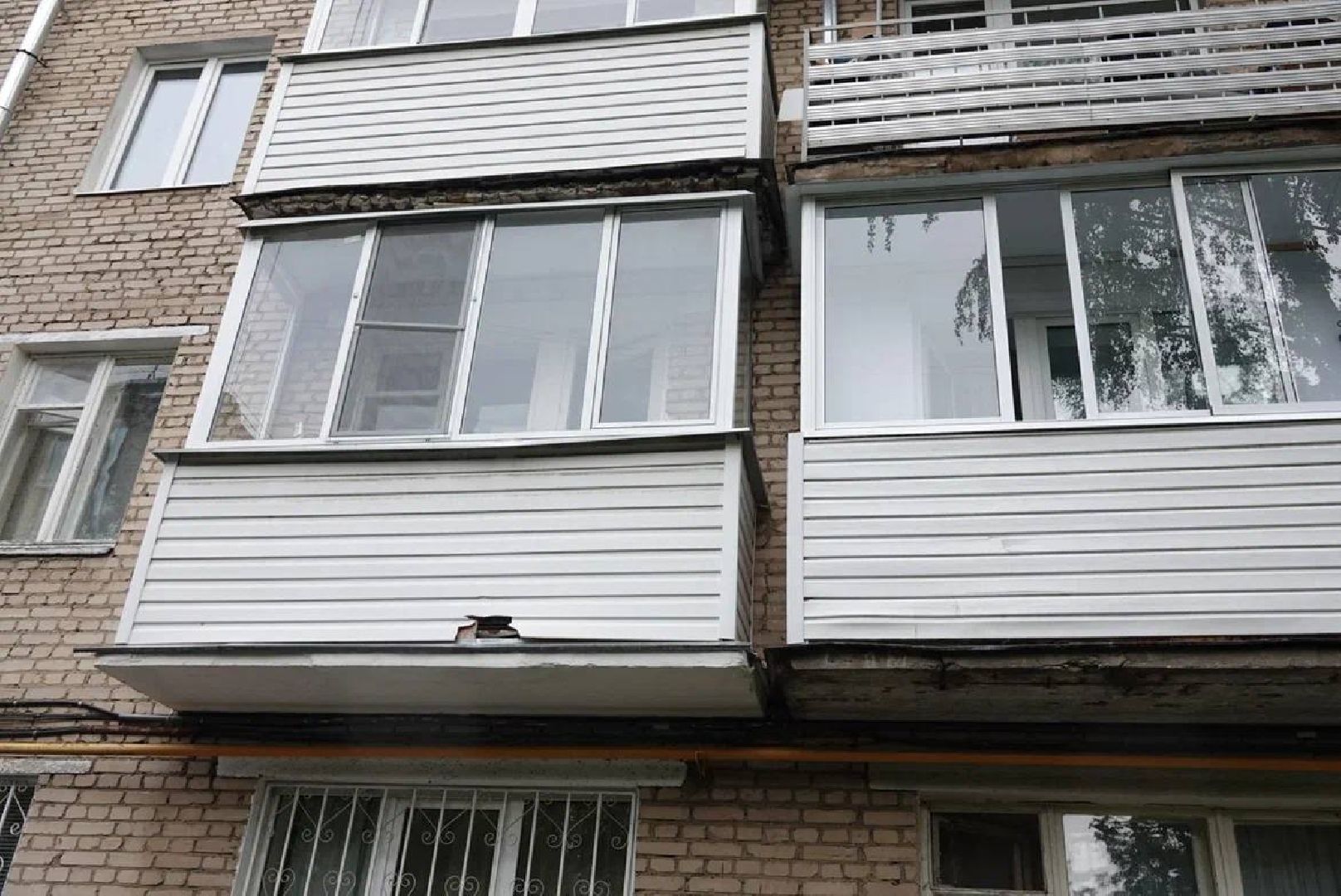 Сергиево-Посадский городской округ, Сергиев Посад, Взрыв на территории ЗОМЗа, Помощь, Пострадавшие