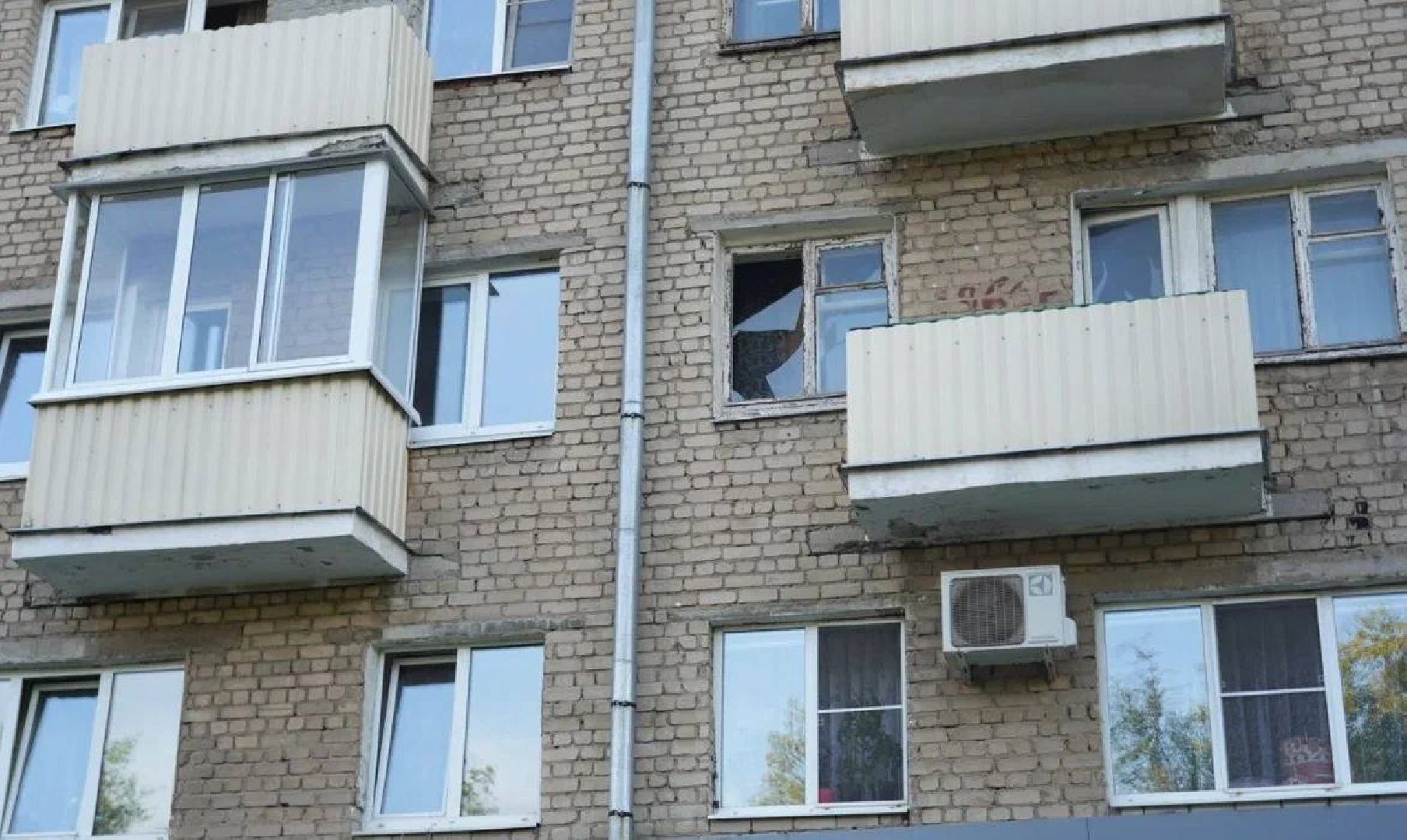 Сергиево-Посадский городской округ, Сергиев Посад, Взрыв на территории ЗОМЗа, Помощь, Пострадавшие