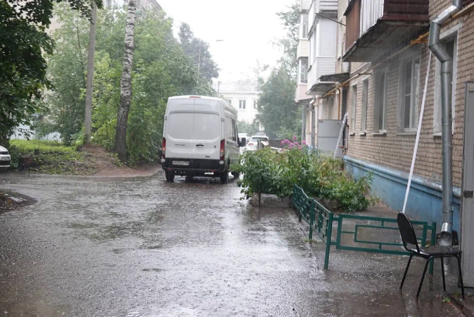Сергиево-Посадский городской округ, Сергиев Посад, Взрыв на территории ЗОМЗа, Помощь, Пострадавшие