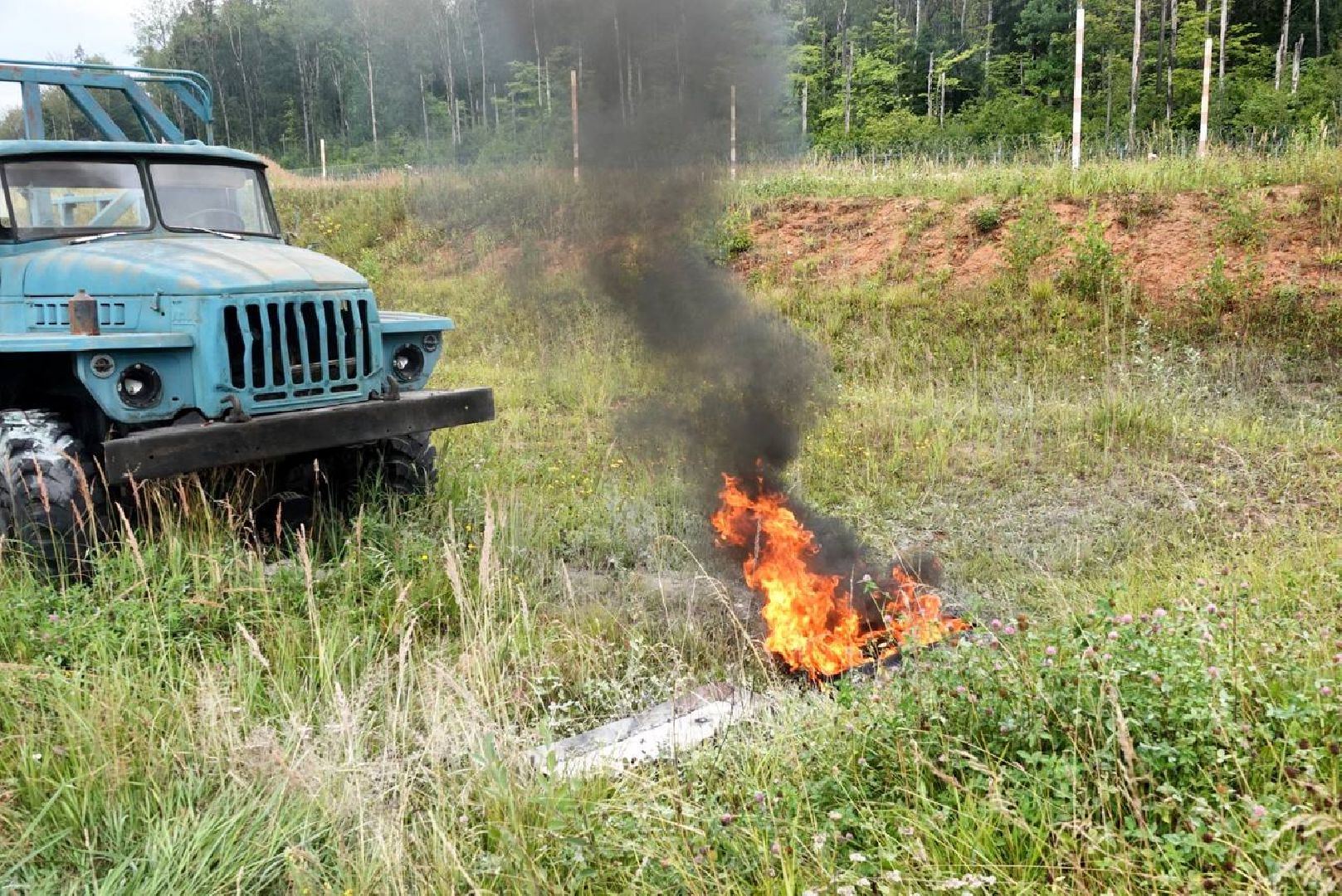 Сергиево-Посадский городской округ, Сергиев Посад, Юнармия, Волонтеры, Спасатели, Соревнования