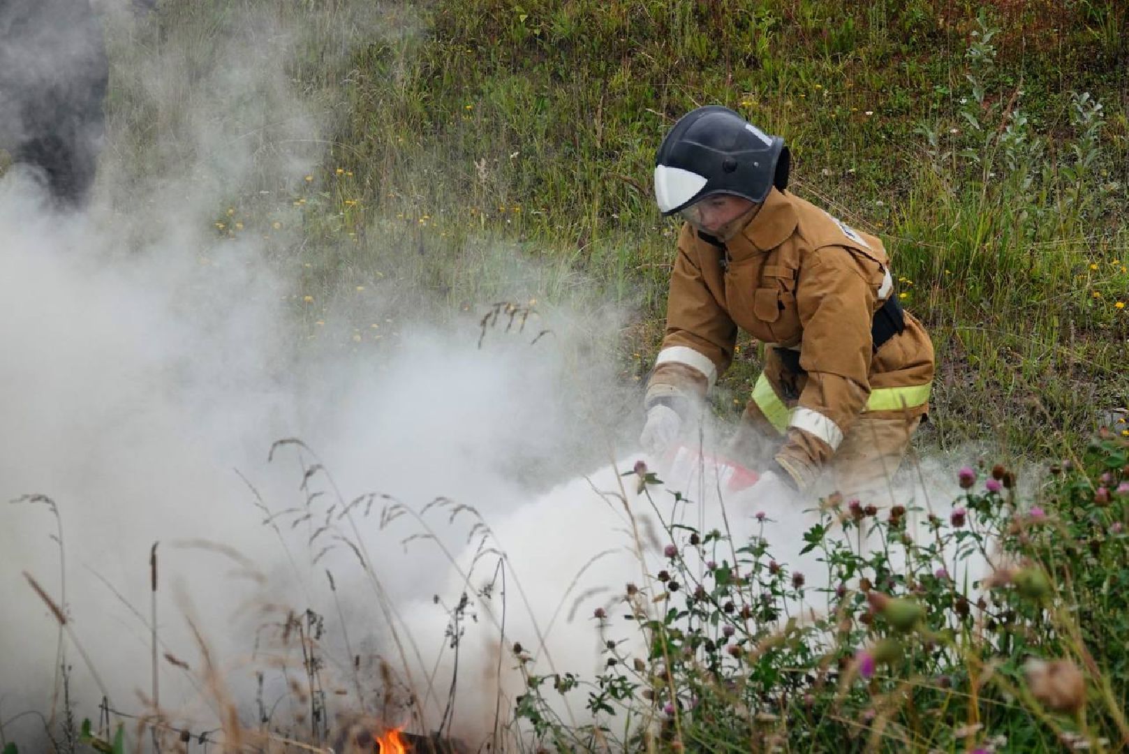 Сергиево-Посадский городской округ, Сергиев Посад, Юнармия, Волонтеры, Спасатели, Соревнования