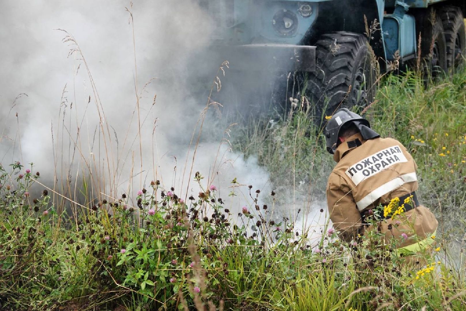 Сергиево-Посадский городской округ, Сергиев Посад, Юнармия, Волонтеры, Спасатели, Соревнования