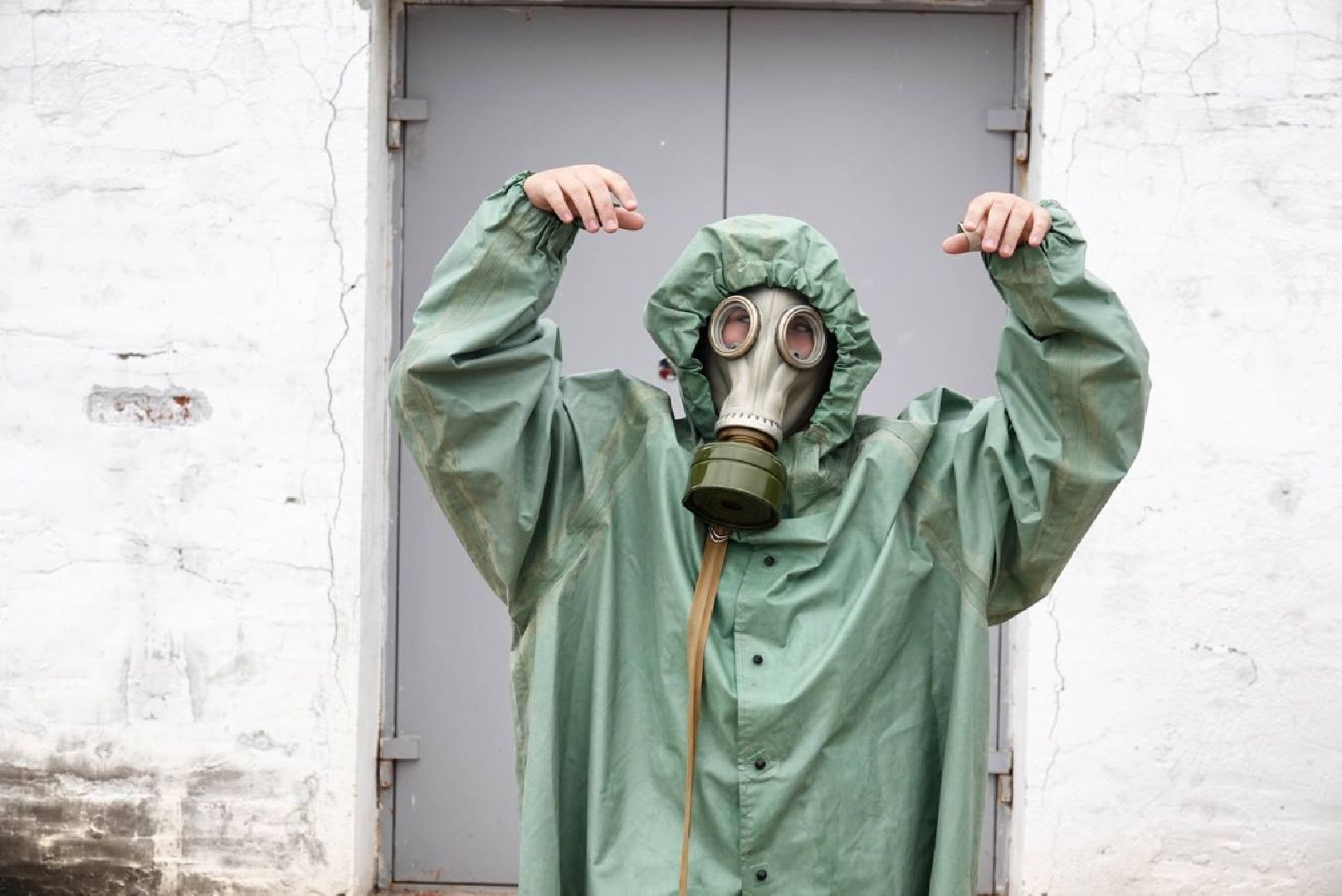 Сергиево-Посадский городской округ, Сергиев Посад, Юнармия, Волонтеры, Спасатели, Соревнования