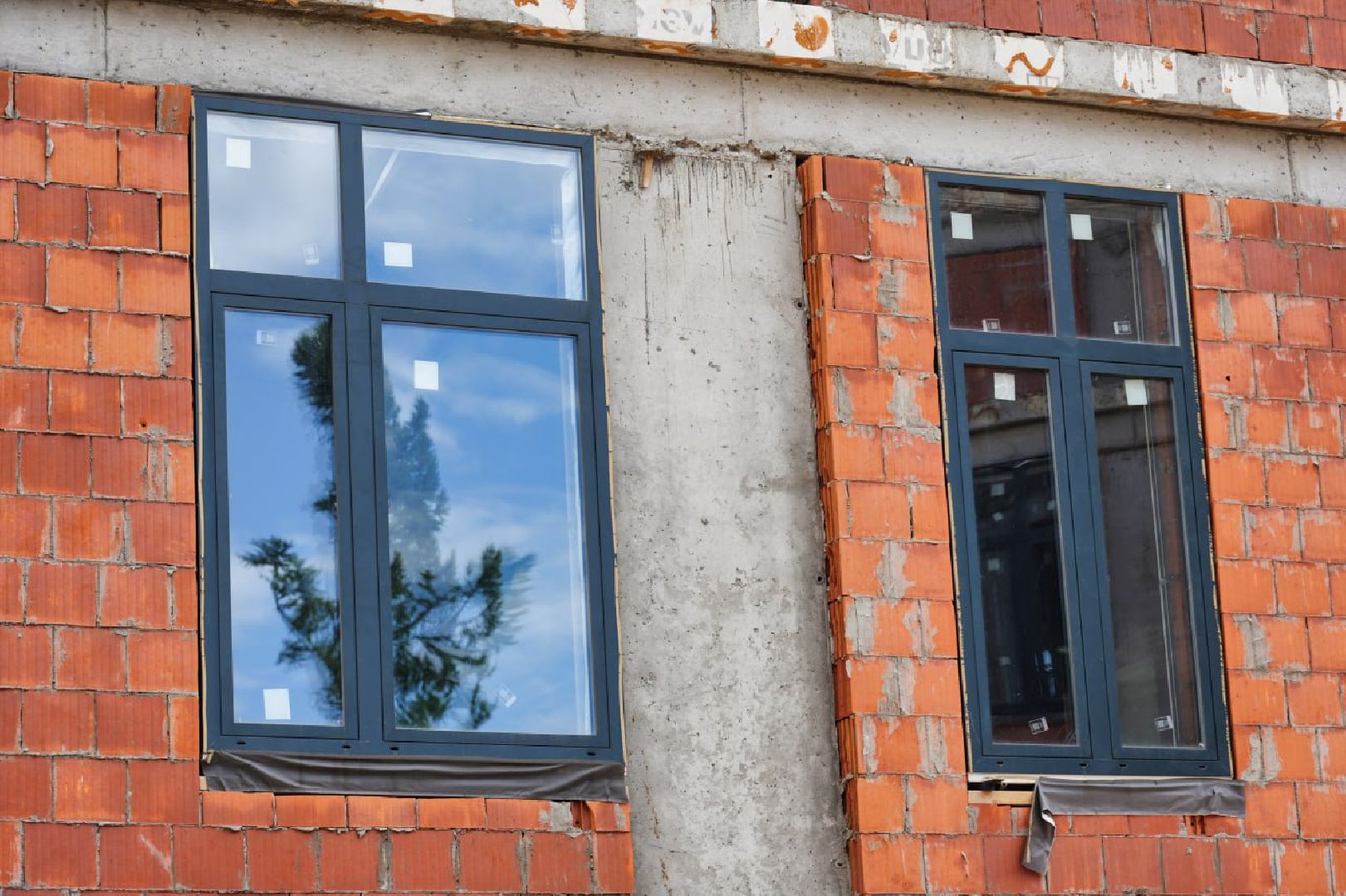 Сергиево-Посадский городской округ, Хотьково, Медицина, Больница, Наказы жителей, Стройка