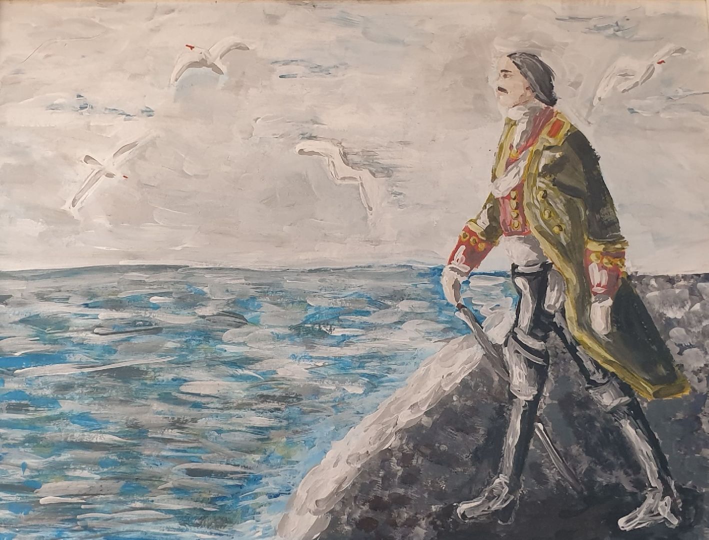 Балашиха, Подмосковье, общество, книги, выставки. библиотеки, Клубное сообщество Саввинской библиотеки