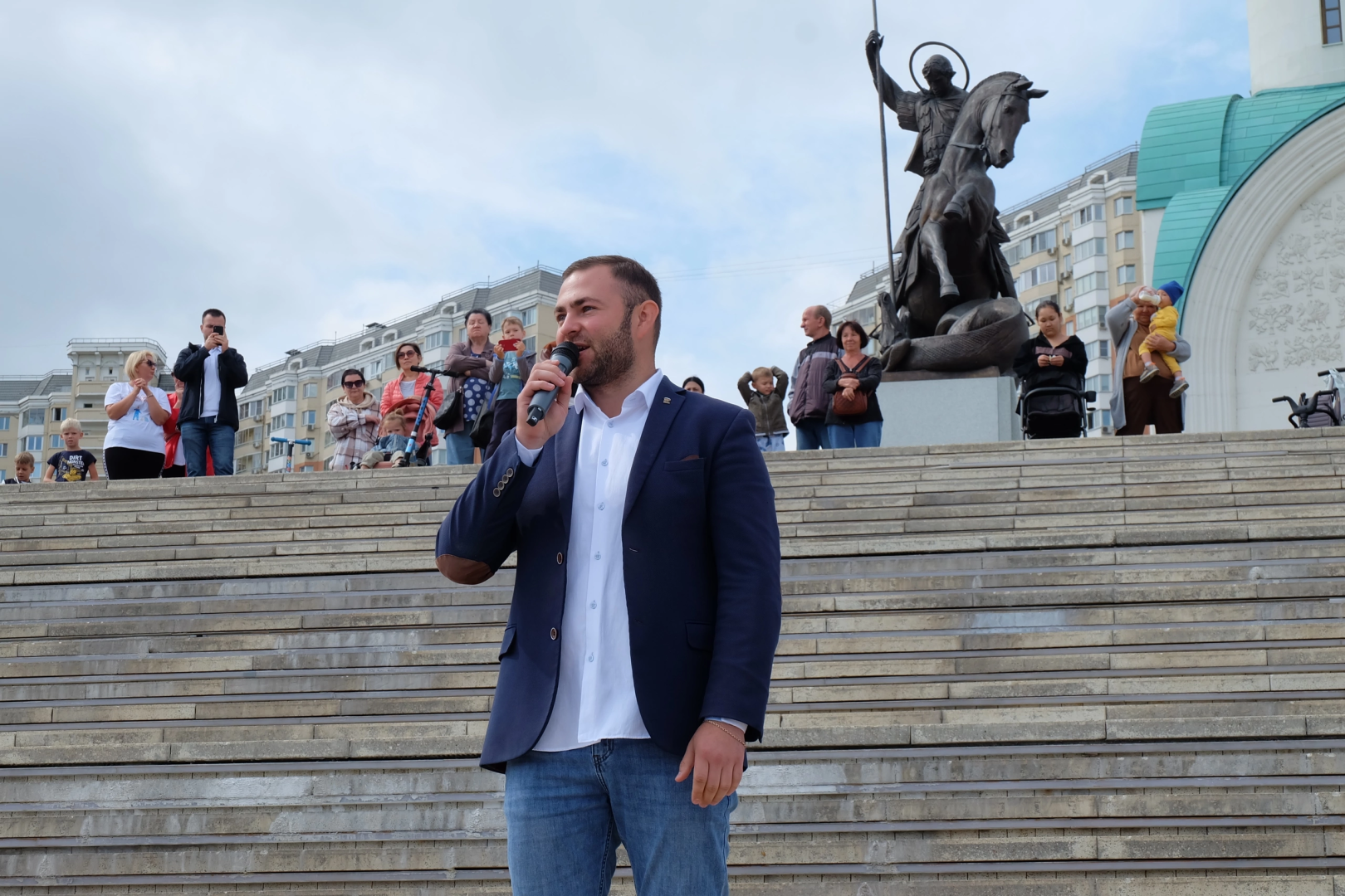 активное долголетие, спорт подмосковья, спорт,