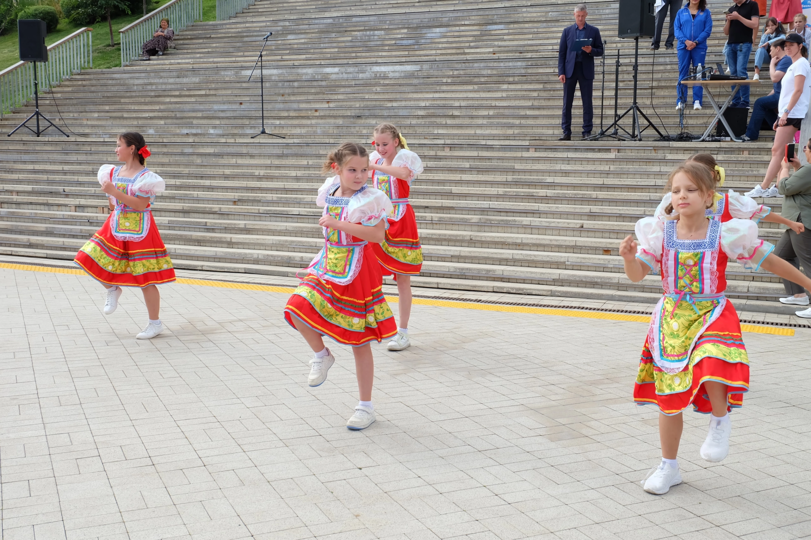 активное долголетие, спорт подмосковья, спорт,