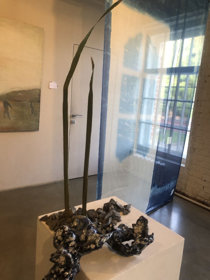 Коломна, культура