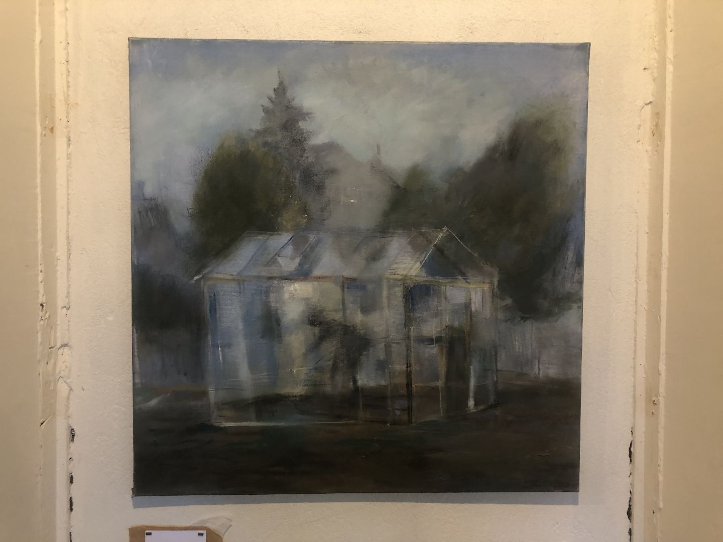 Коломна, культура