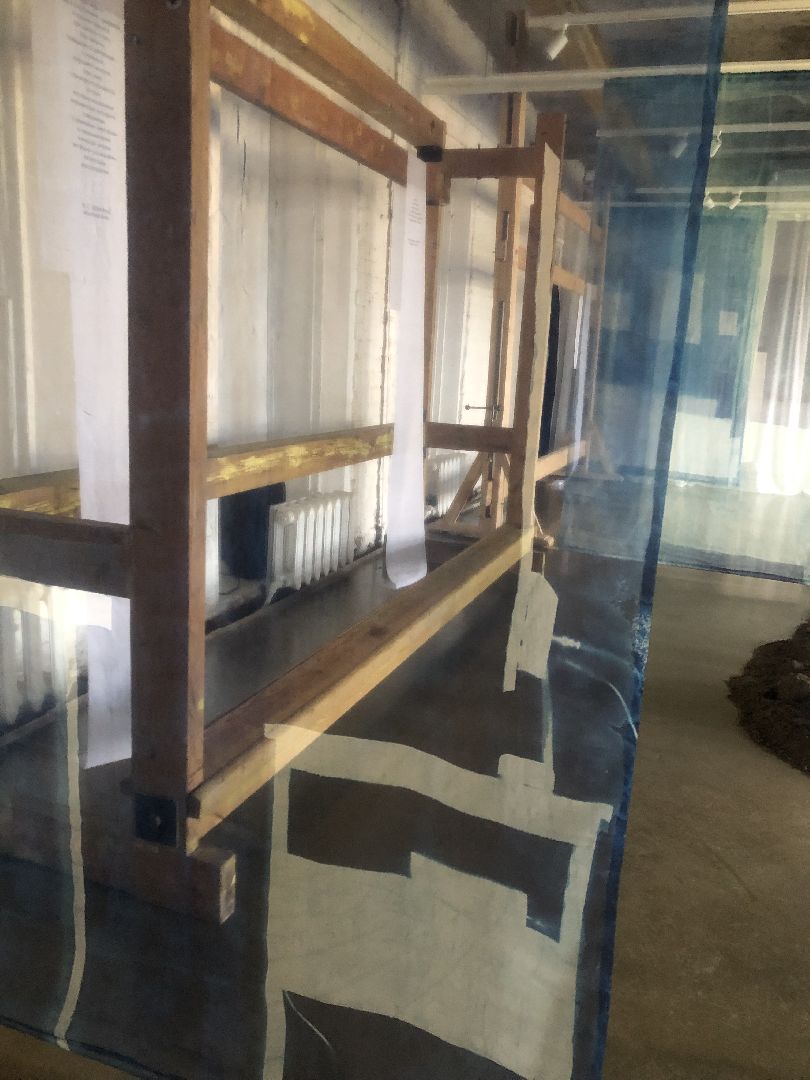 Коломна, культура