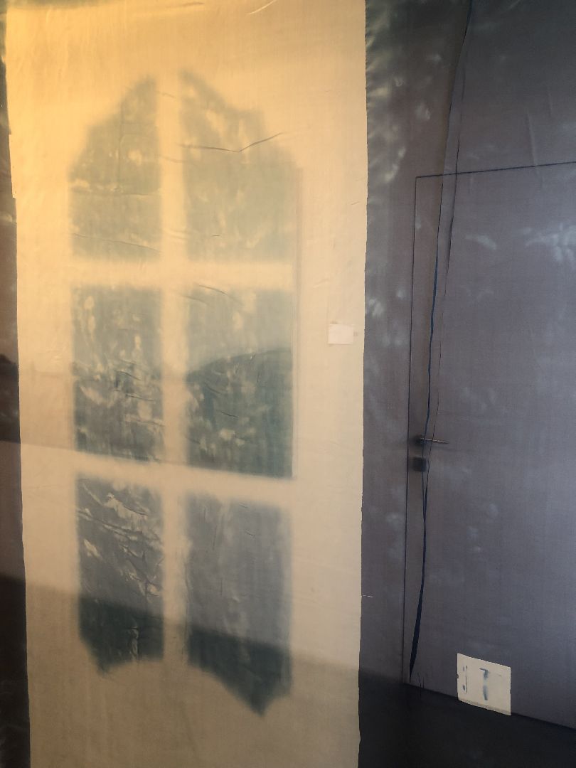 Коломна, культура