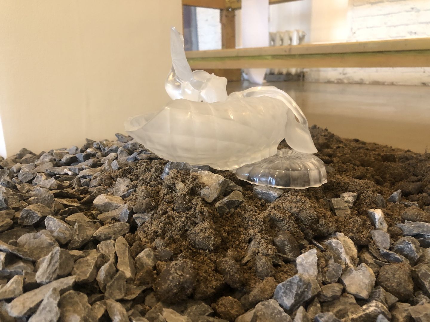 Коломна, культура