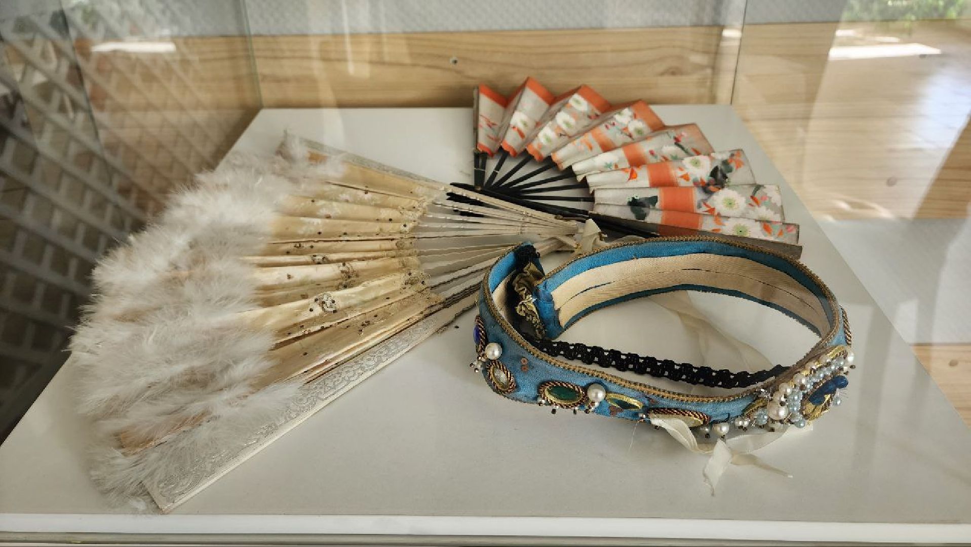 Дмитров, Народный музей, Школа 9