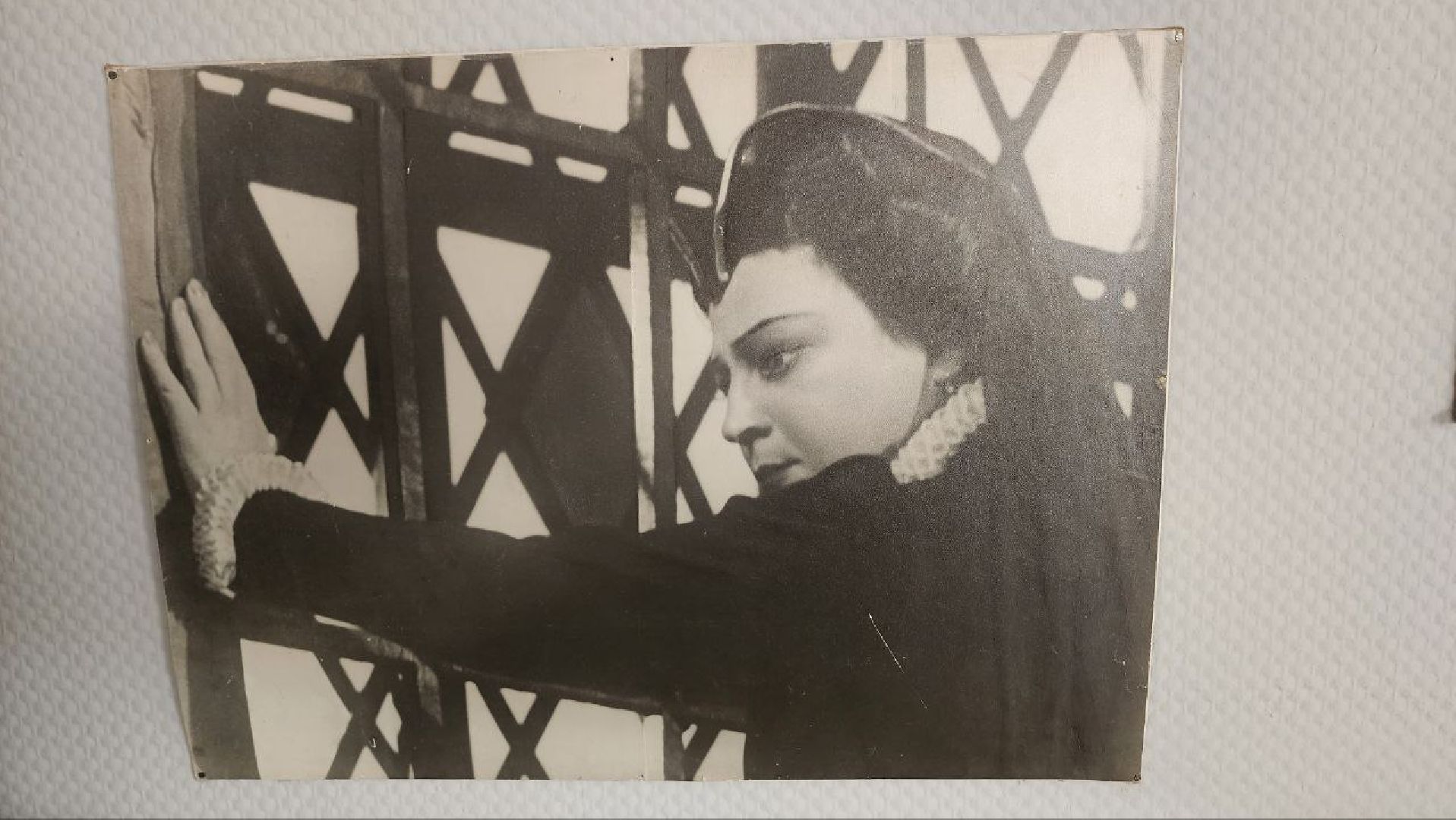 Дмитров, Народный музей, Школа 9