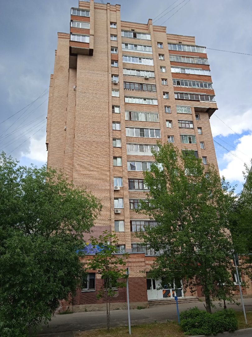 ЦМИТ, День, открытых, дверей, курсы, обучение