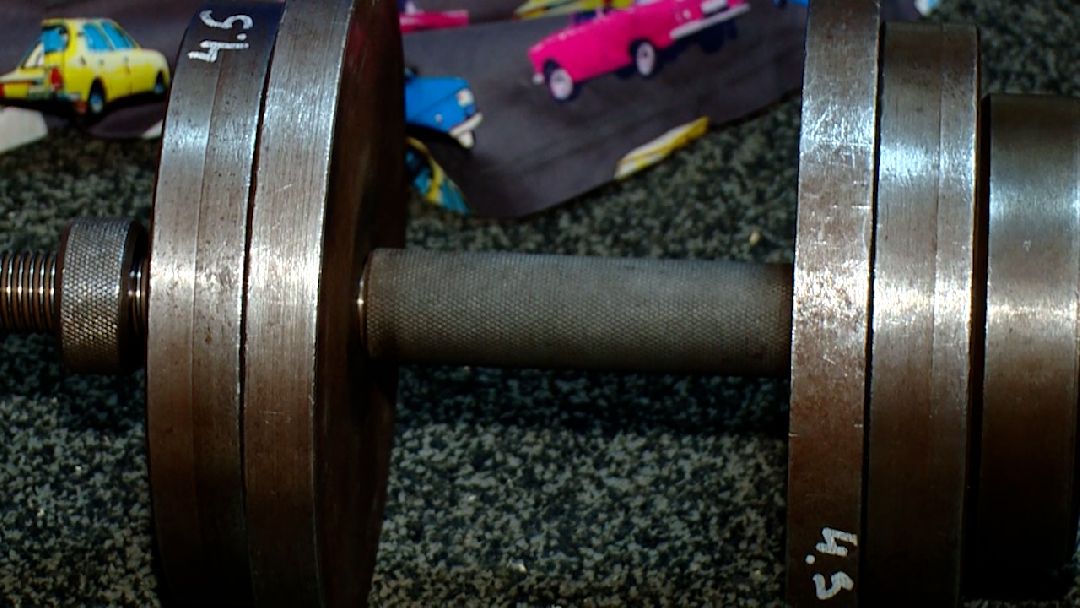 спорт, пауэрлифтиг, многоборье, параолимпийцы, тренировки, инвалиды, Денис Пупышев, Реутов