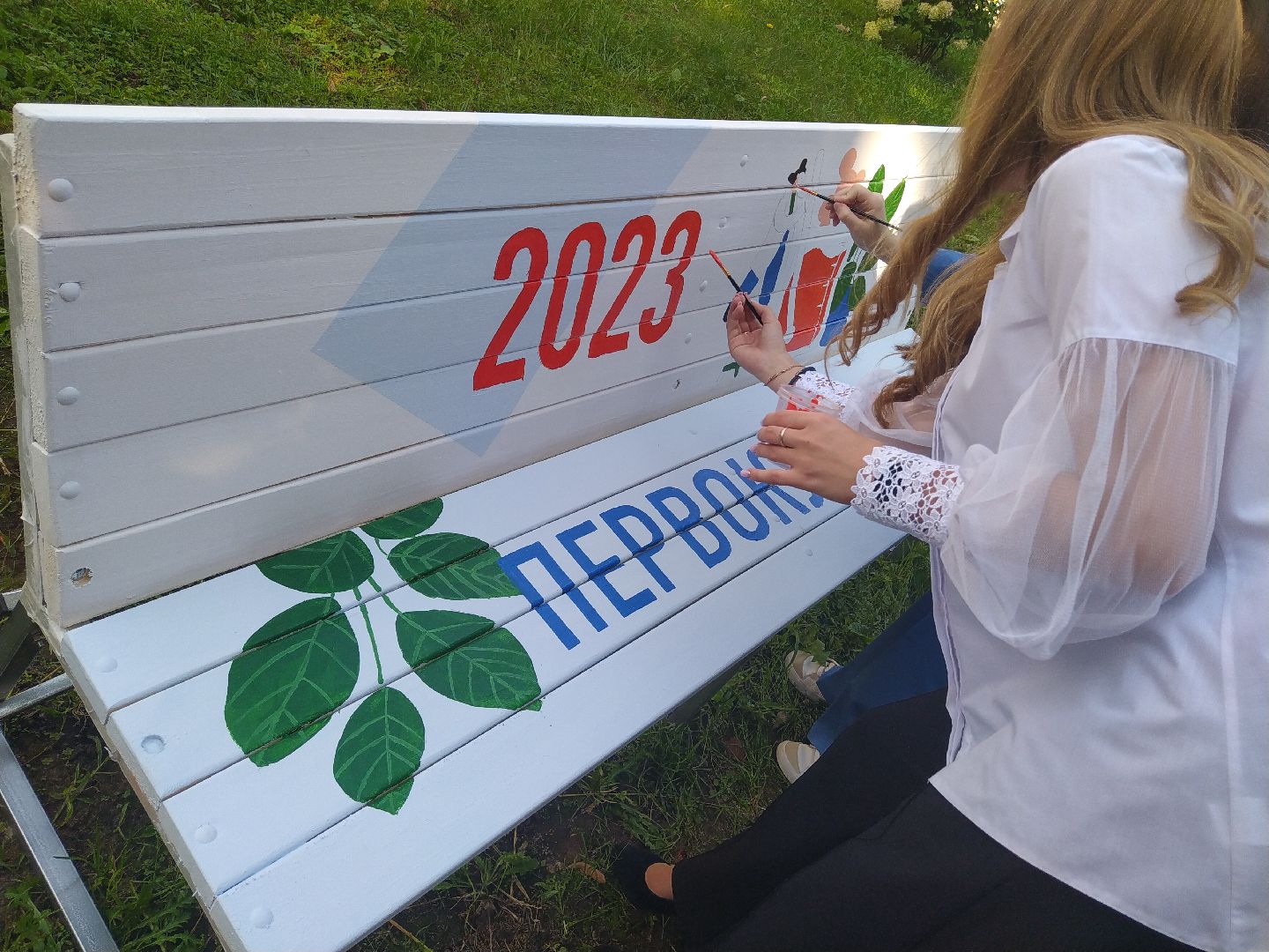 коломна, образование, студенты