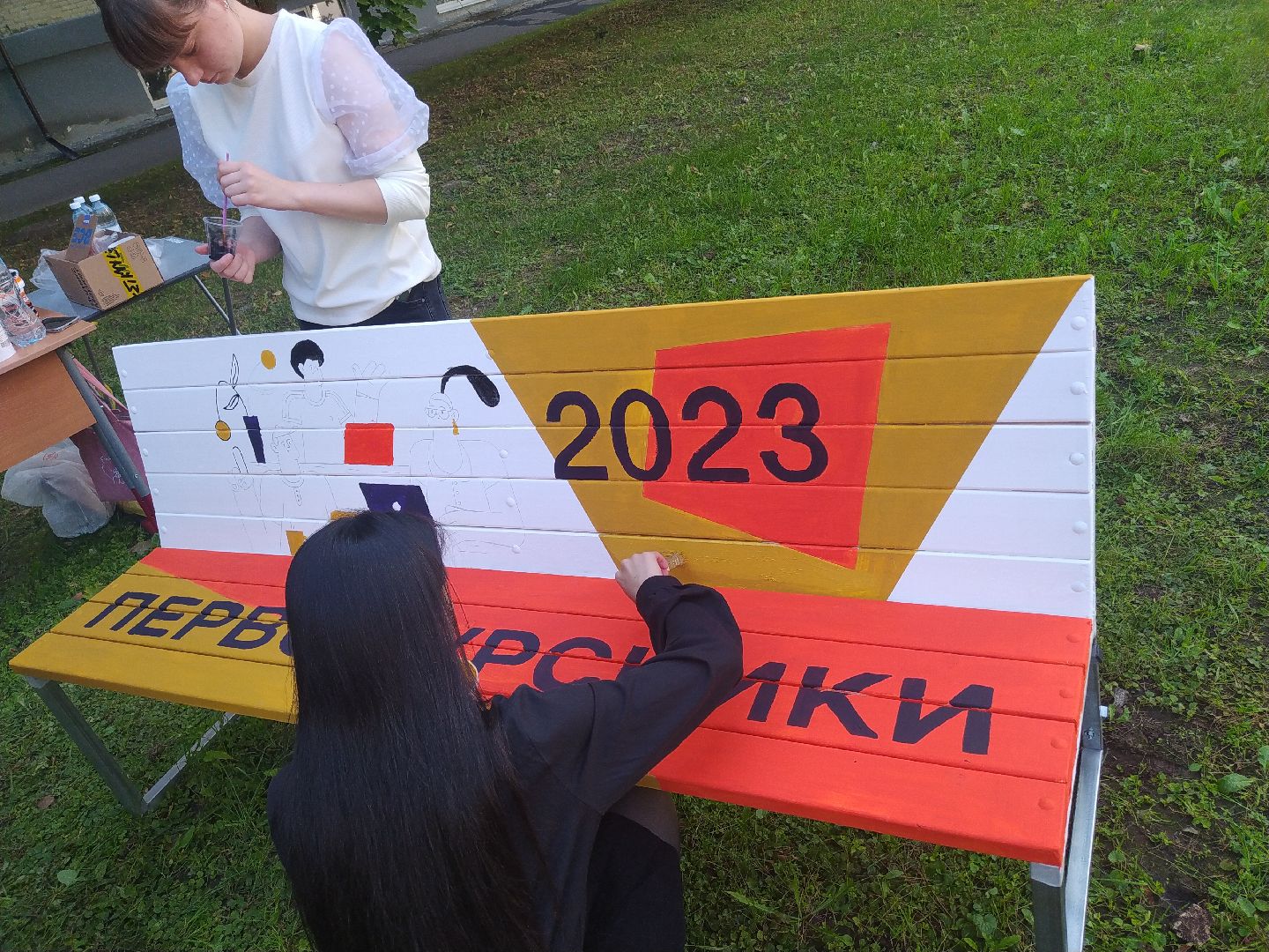 коломна, образование, студенты