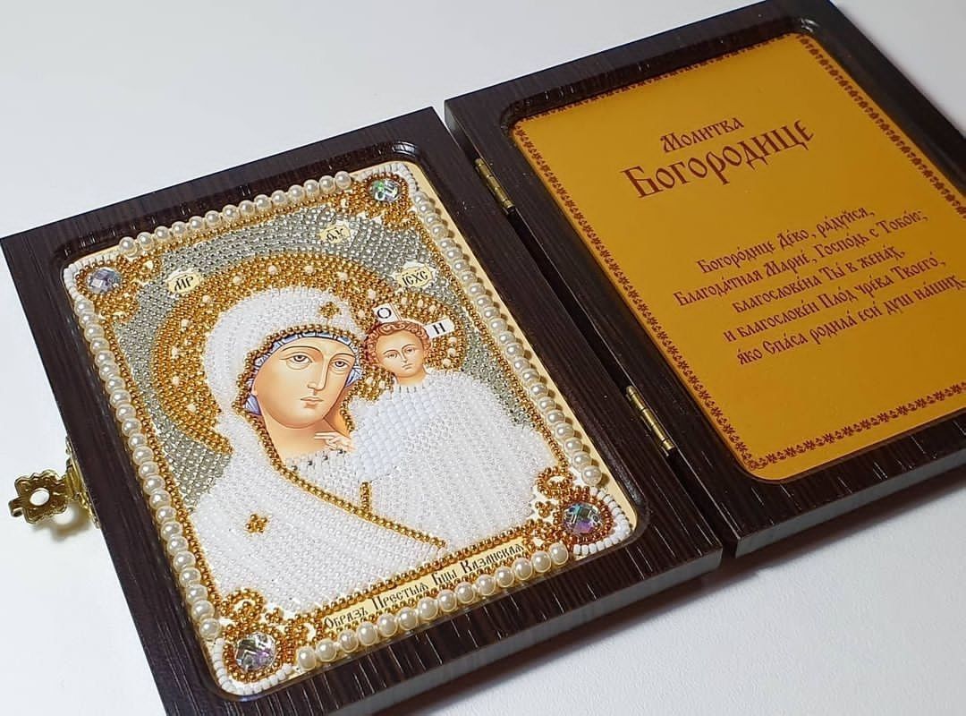 общество, мастерица, рукоделие, люневильская вышивка, золотное шитье, бисер, Реутов