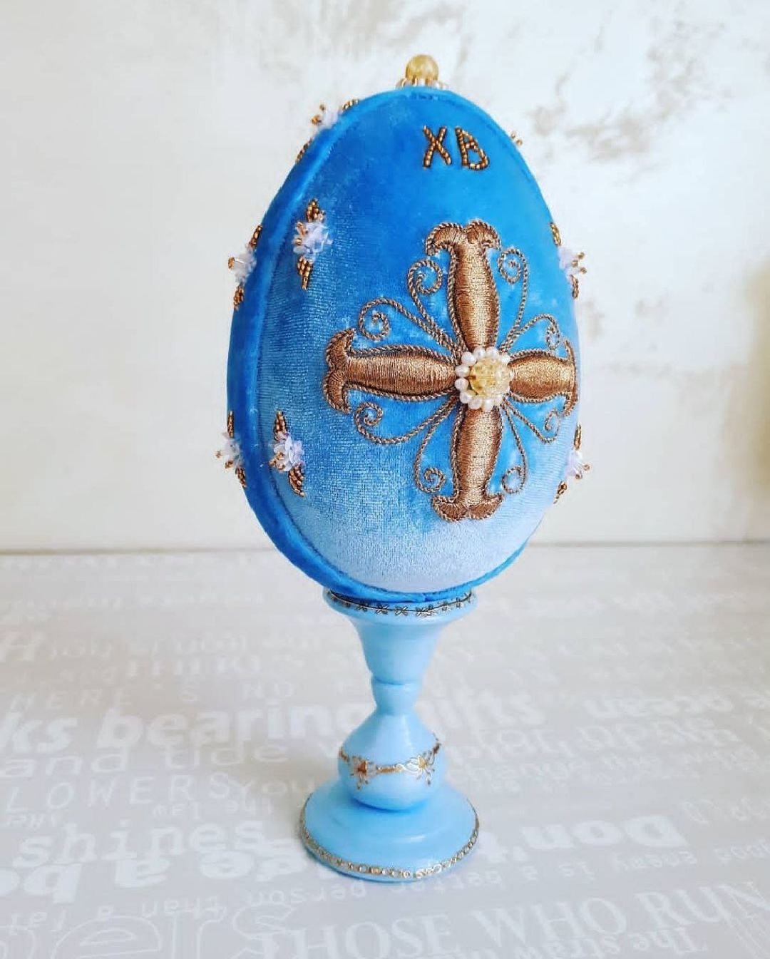 общество, мастерица, рукоделие, люневильская вышивка, золотное шитье, бисер, Реутов