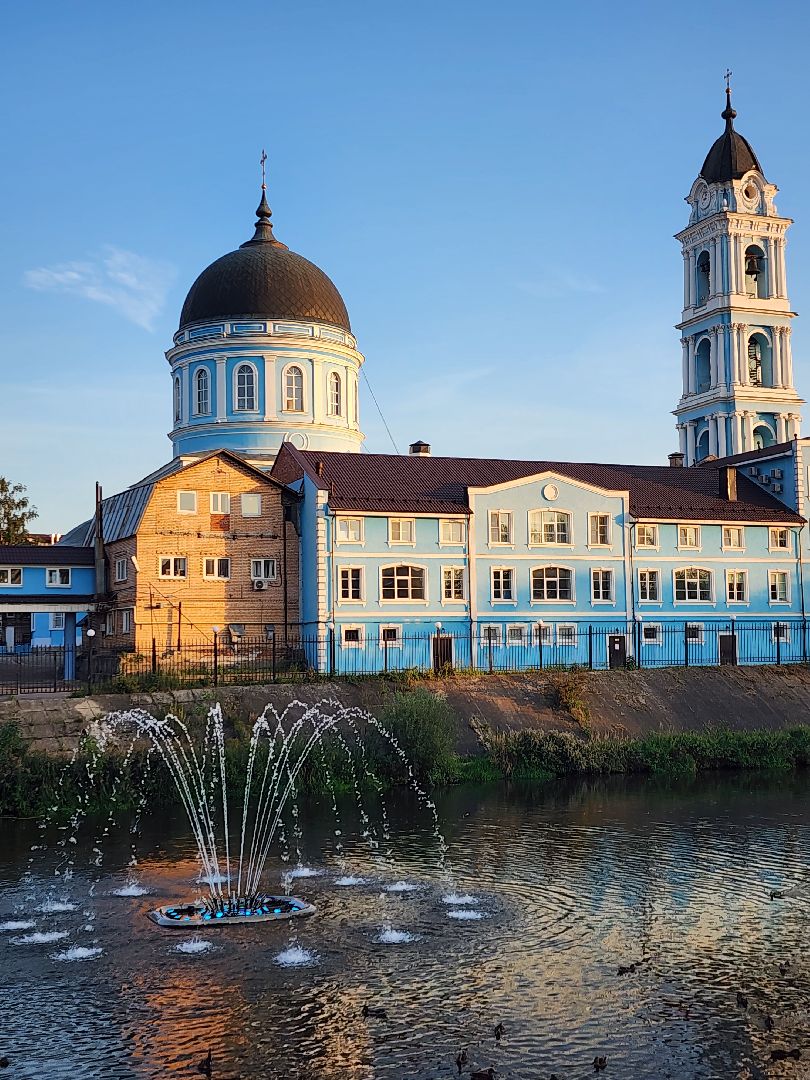 Богородская карта, день города, скидочный сервис, Ногинск, Богородский городской округ