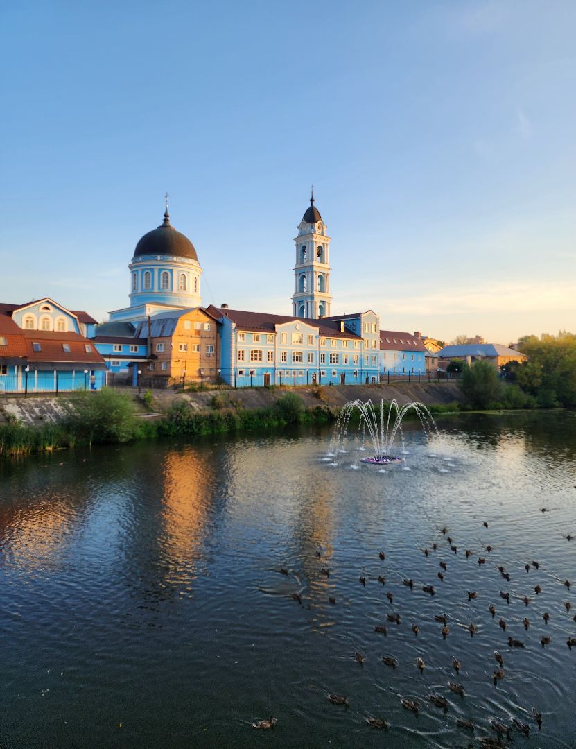 Богородская карта, день города, скидочный сервис, Ногинск, Богородский городской округ