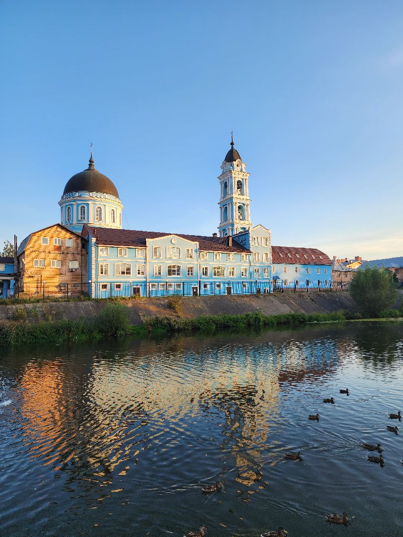 Богородская карта, день города, скидочный сервис, Ногинск, Богородский городской округ
