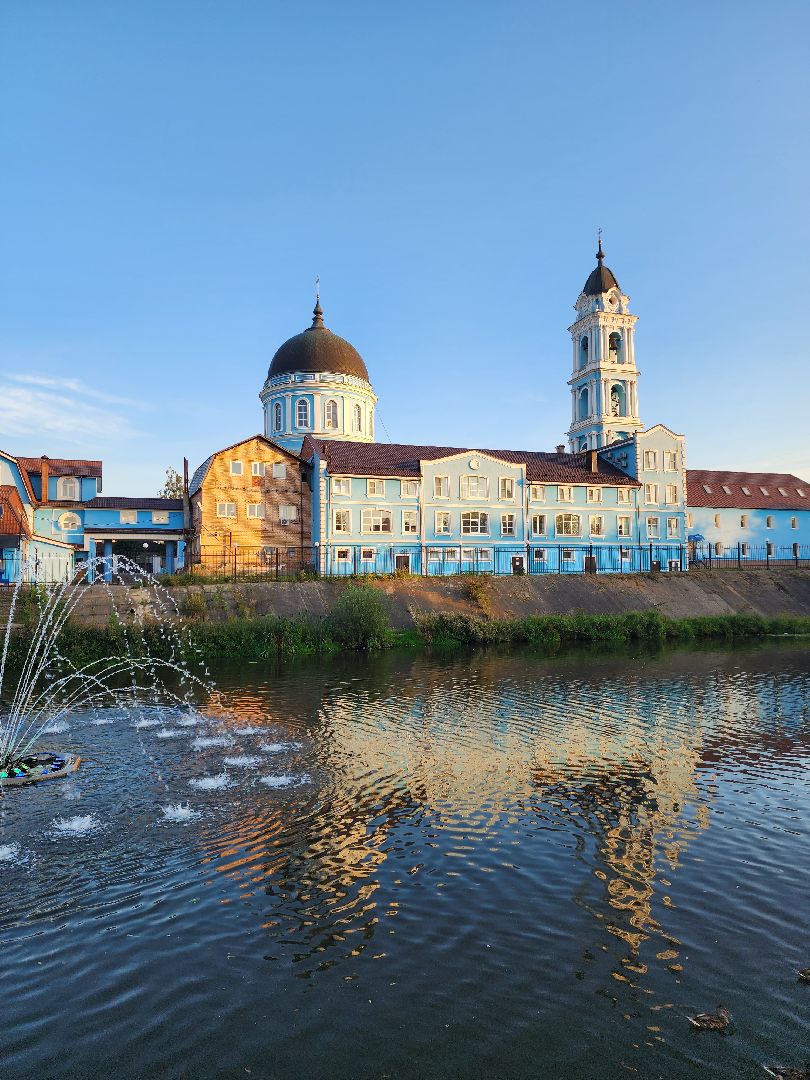 Богородская карта, день города, скидочный сервис, Ногинск, Богородский городской округ