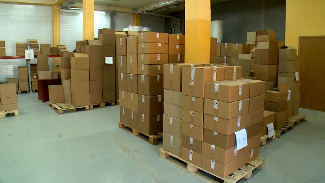 экономика, ипмортозамещение, производство капсулированного кофе, инвестиции, Реутов, Кофепод