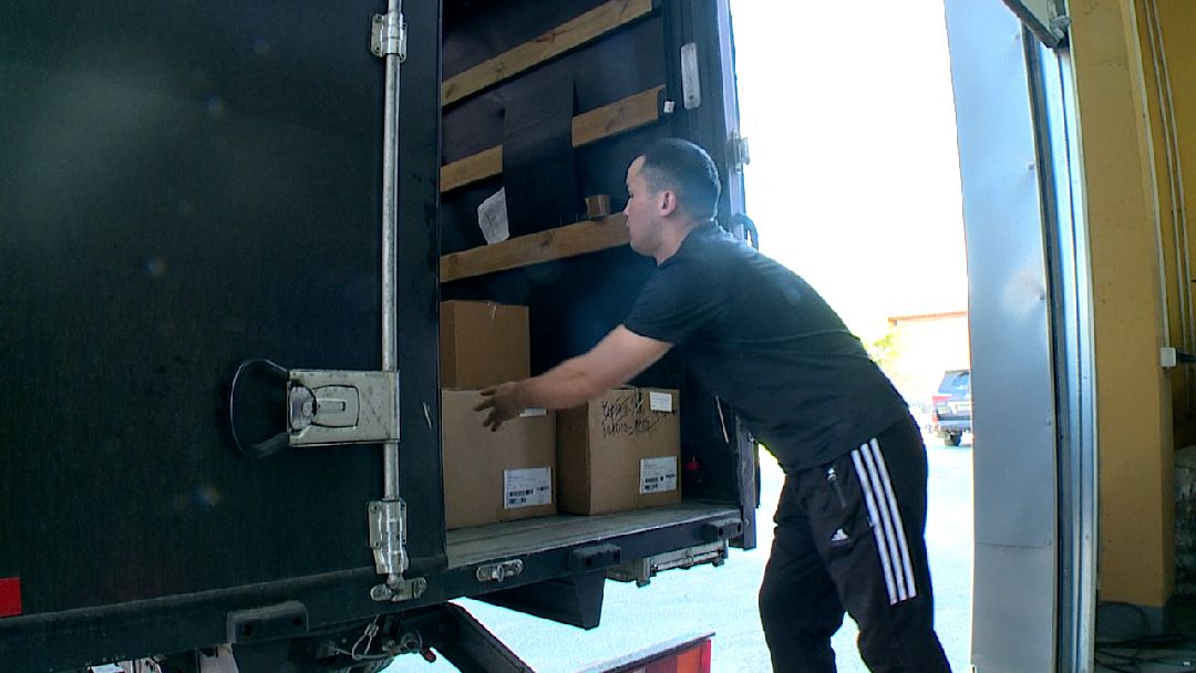 экономика, ипмортозамещение, производство капсулированного кофе, инвестиции, Реутов, Кофепод