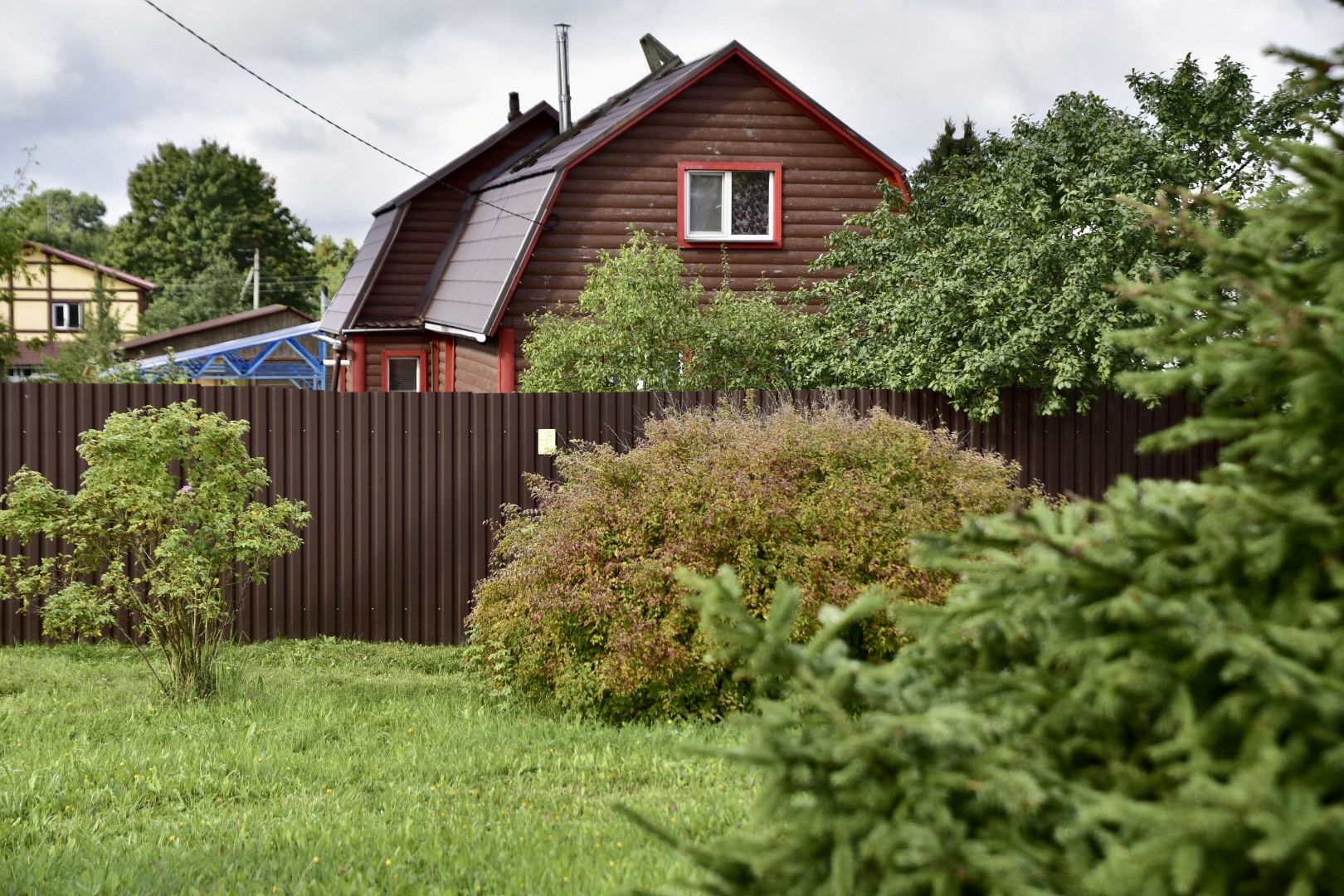 Солнечногорск, газ, проверка, оборудование, безопасность