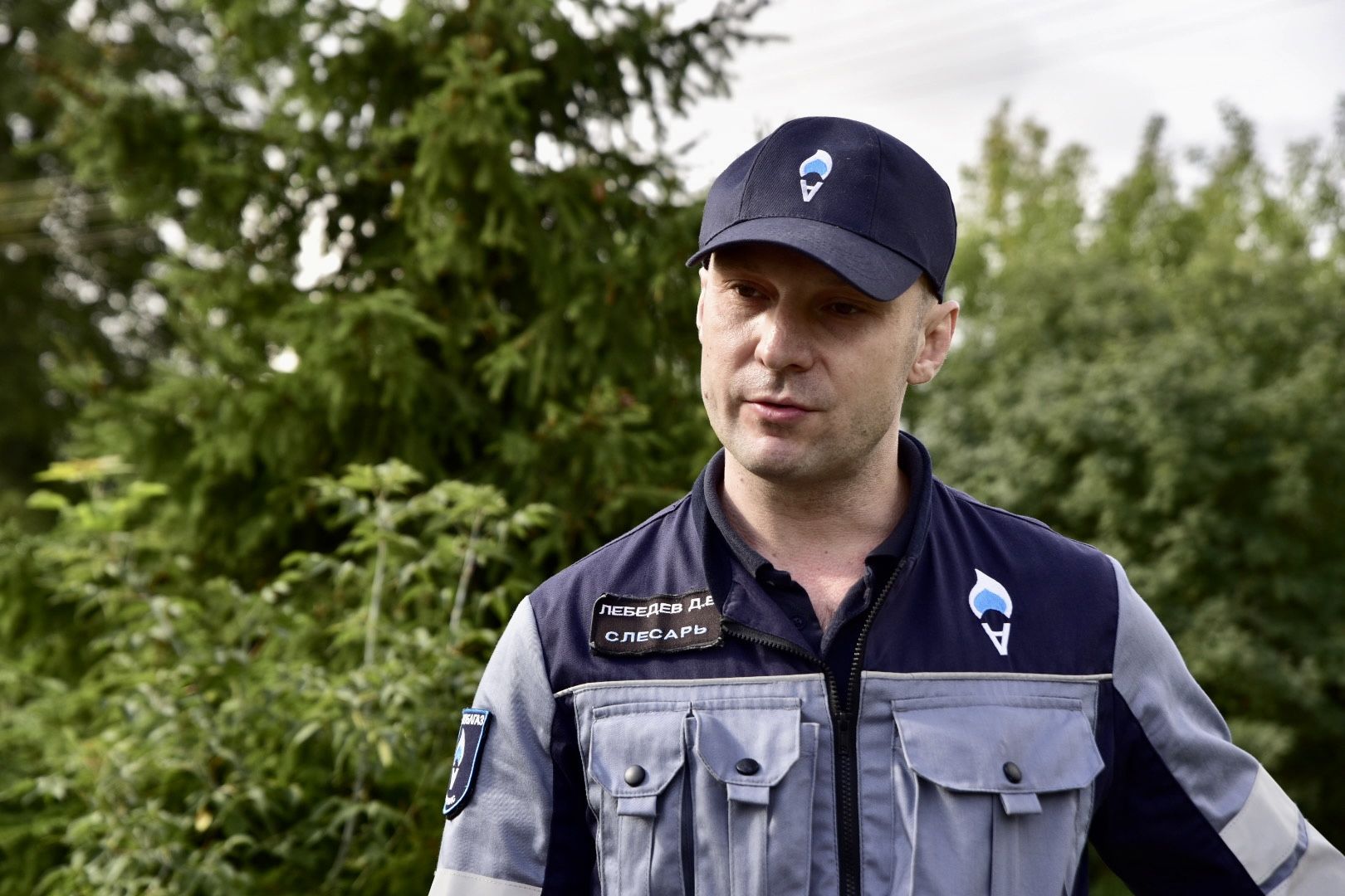 Солнечногорск, газ, проверка, оборудование, безопасность