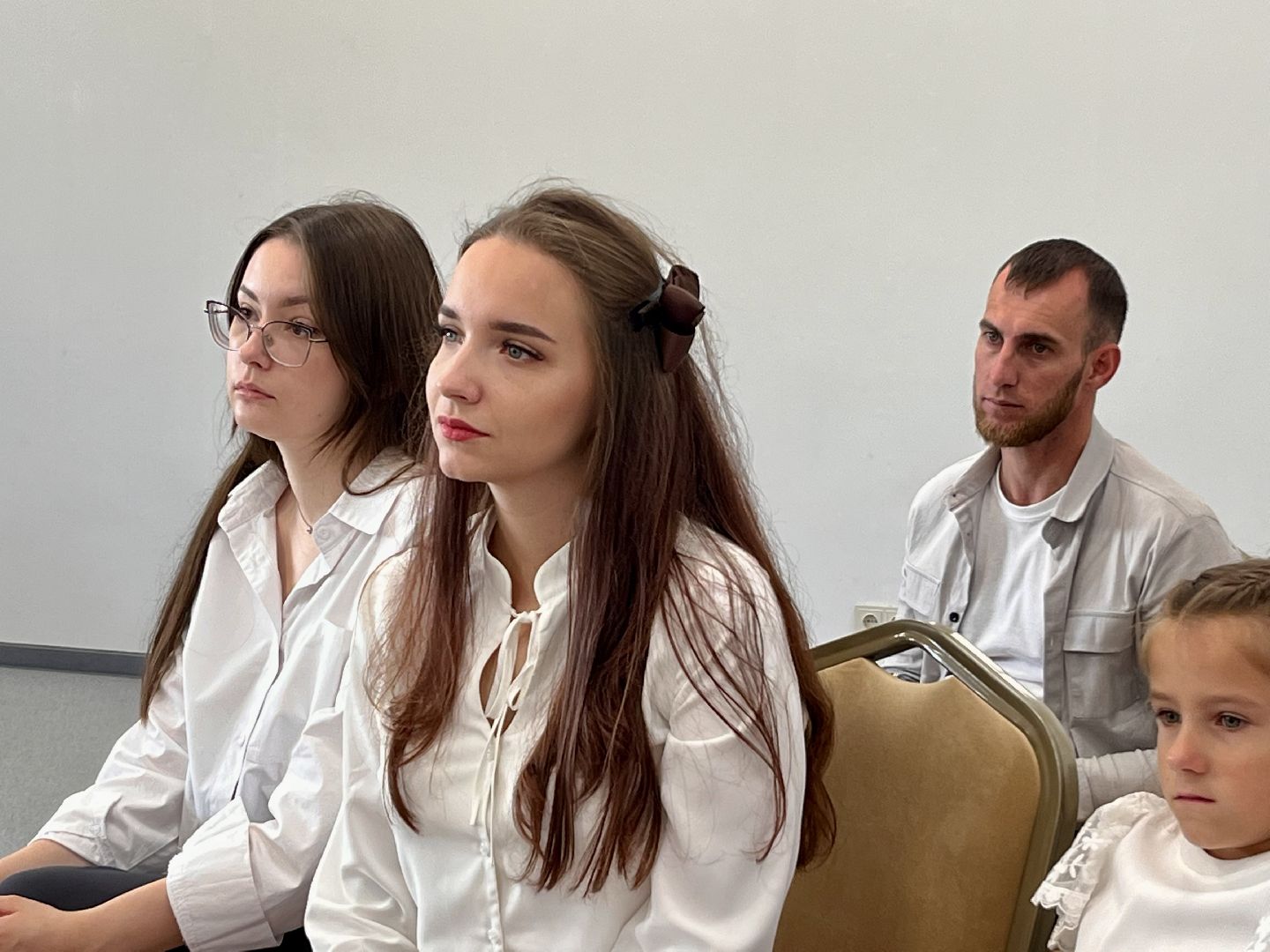 Наро-Фоминск, Наро-Фоминский городской округ, спортивные вершины, школа, День знаний