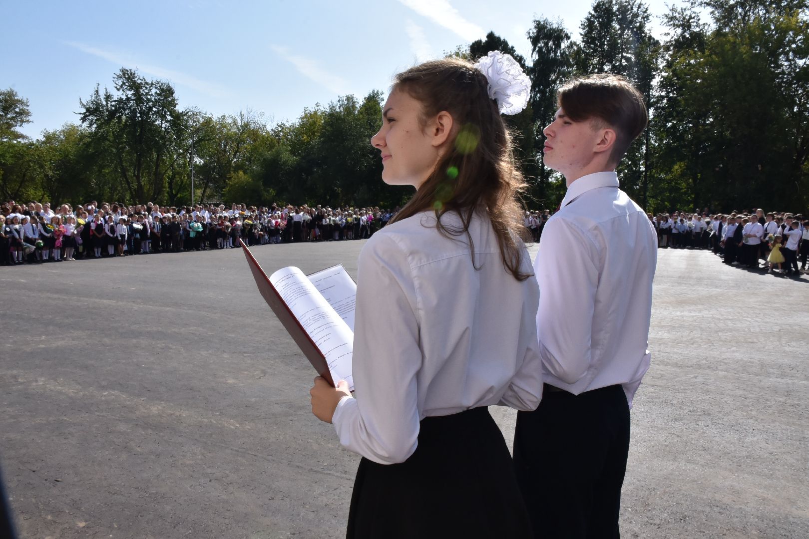 Подольск,профобразование