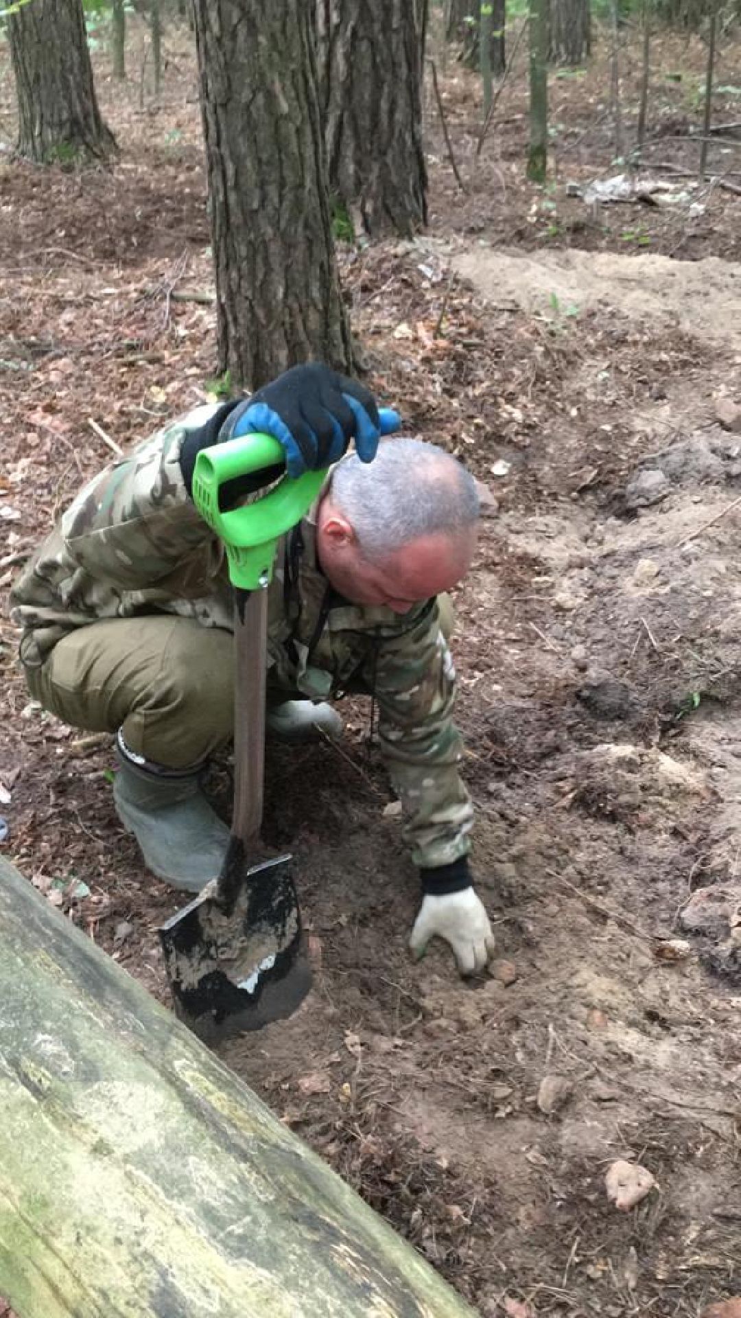 РККА, выставка, история, память, медицина, музей, Протвино