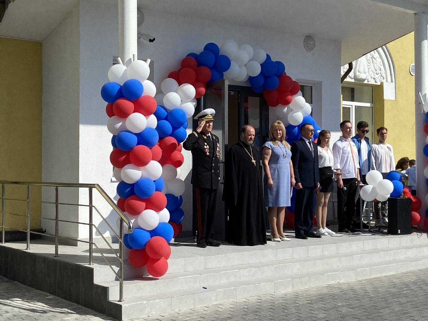 школа, дети, 1 сентября,