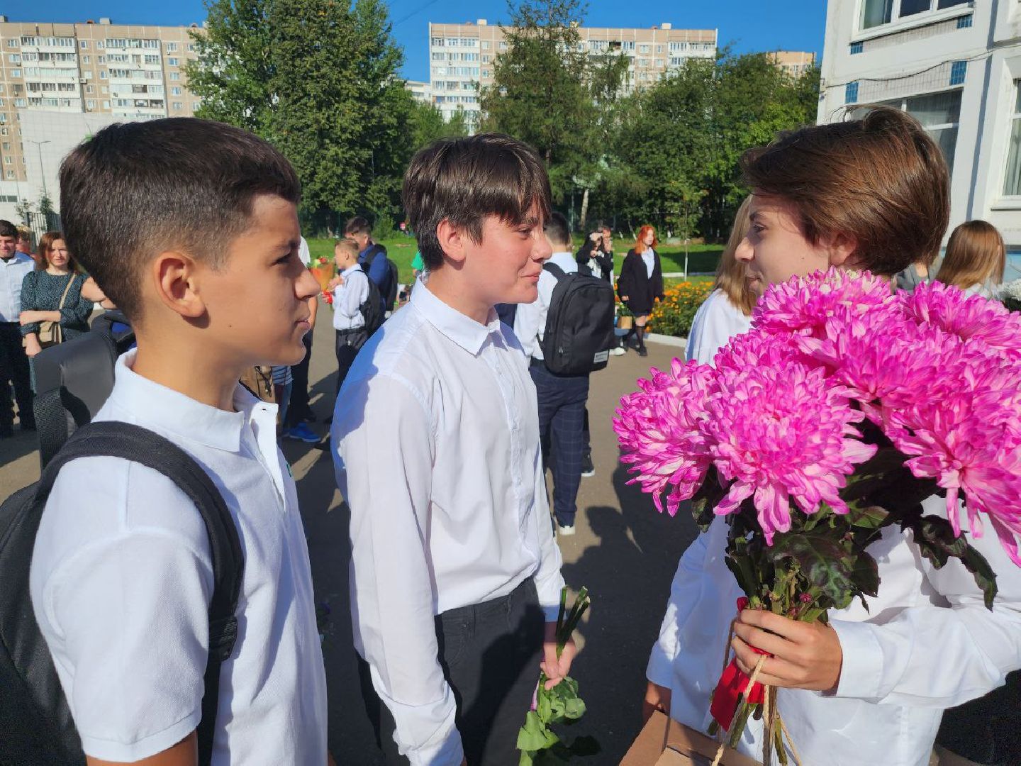 образование; школы; 1 сентября; знания