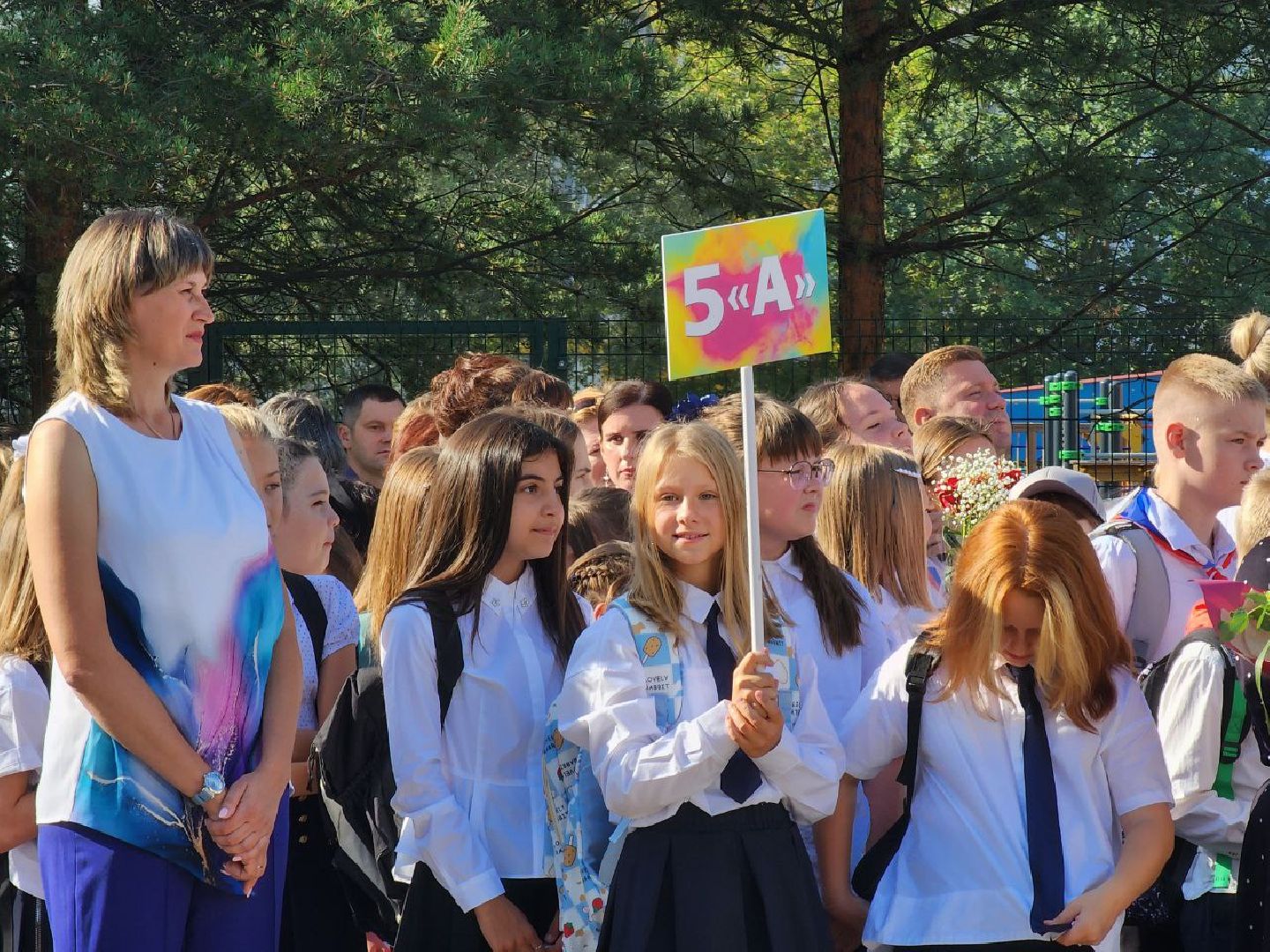 образование; школы; 1 сентября; знания