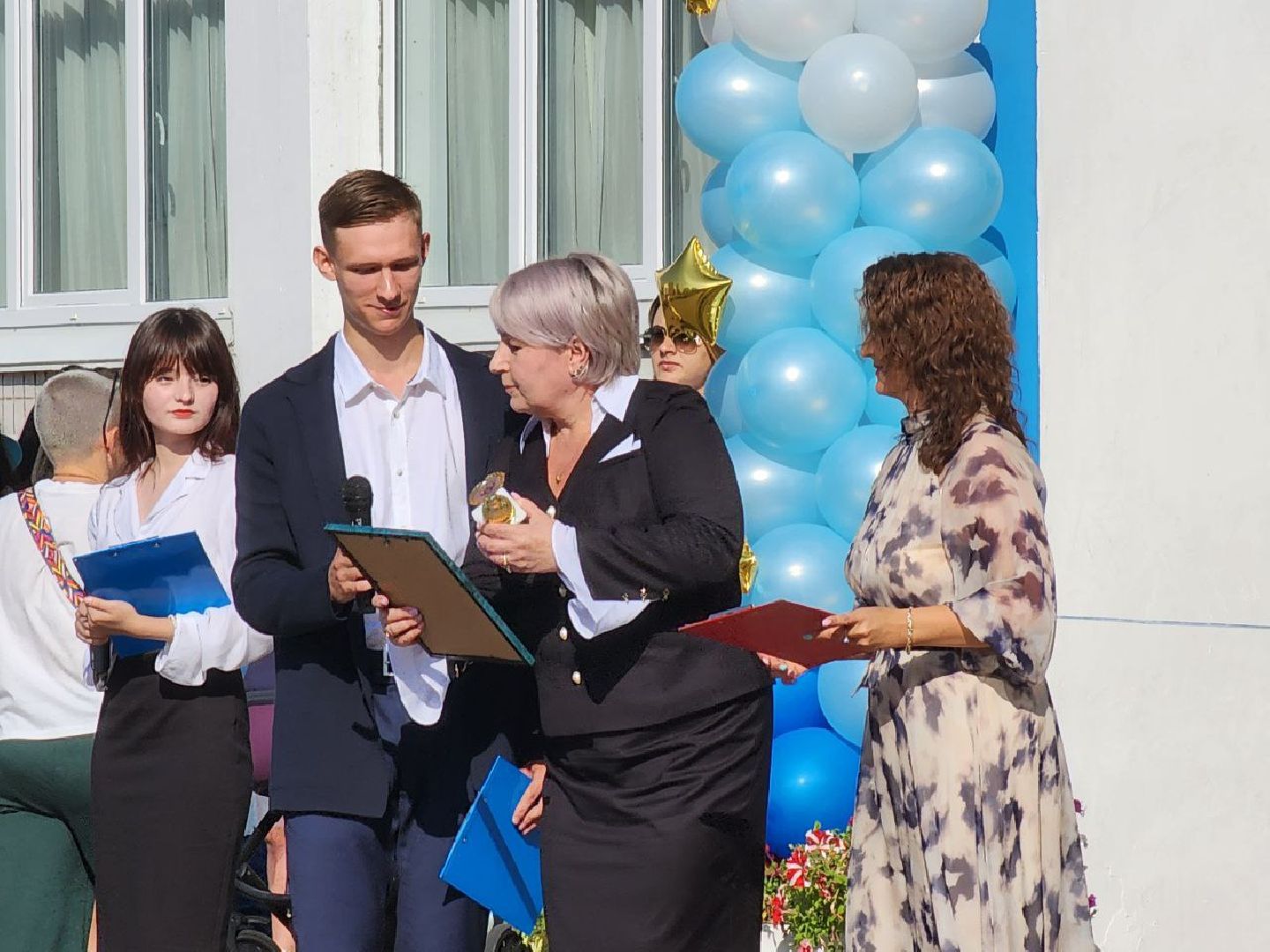 образование; школы; 1 сентября; знания