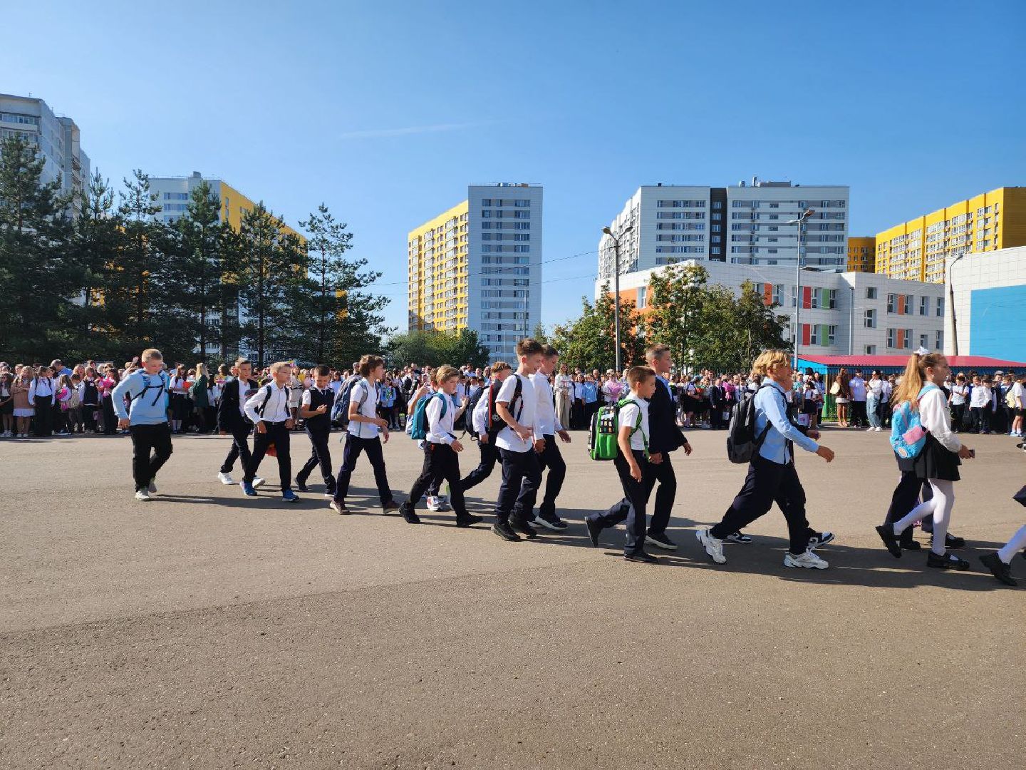 образование; школы; 1 сентября; знания