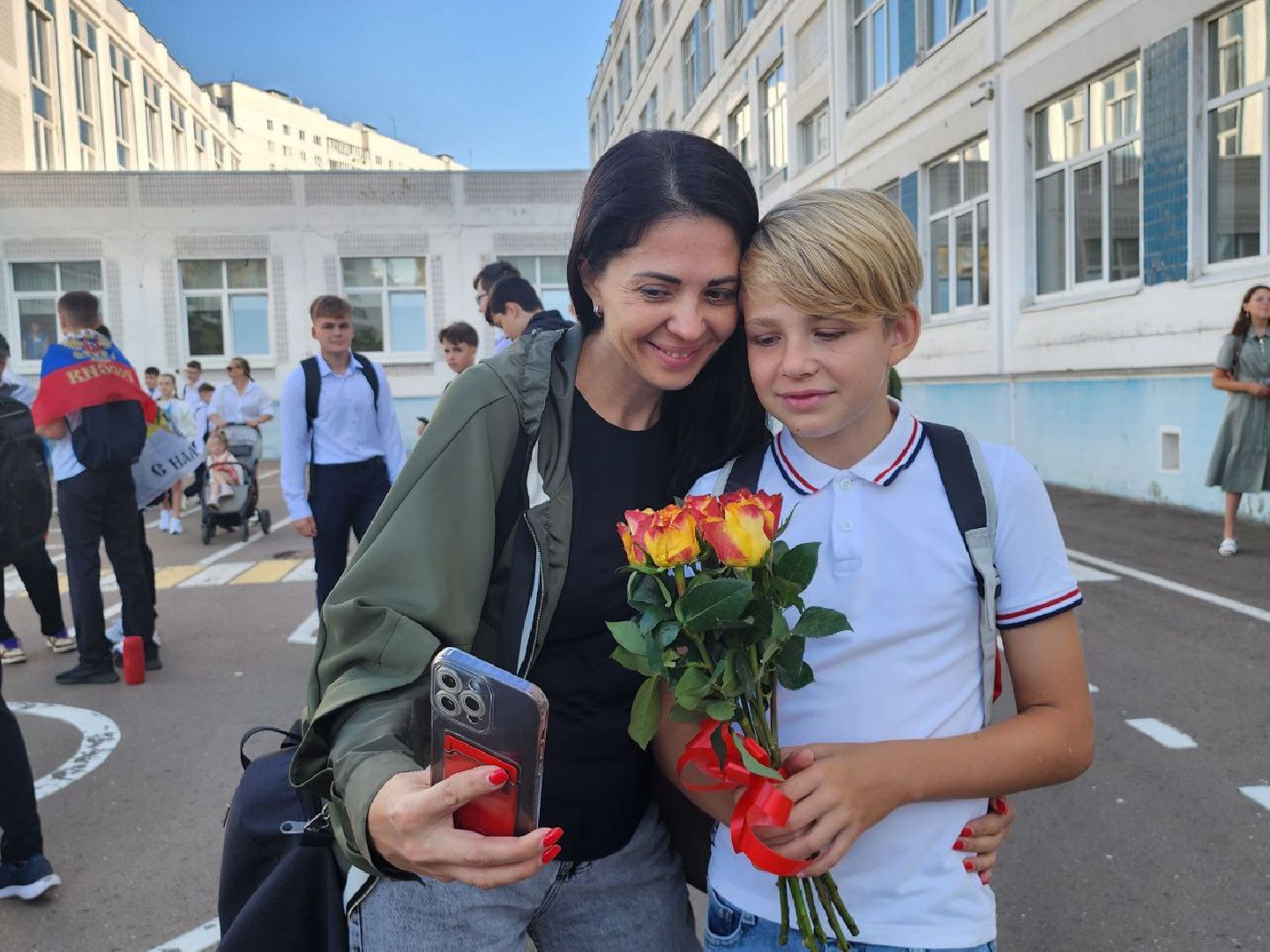 образование; школы; 1 сентября; знания